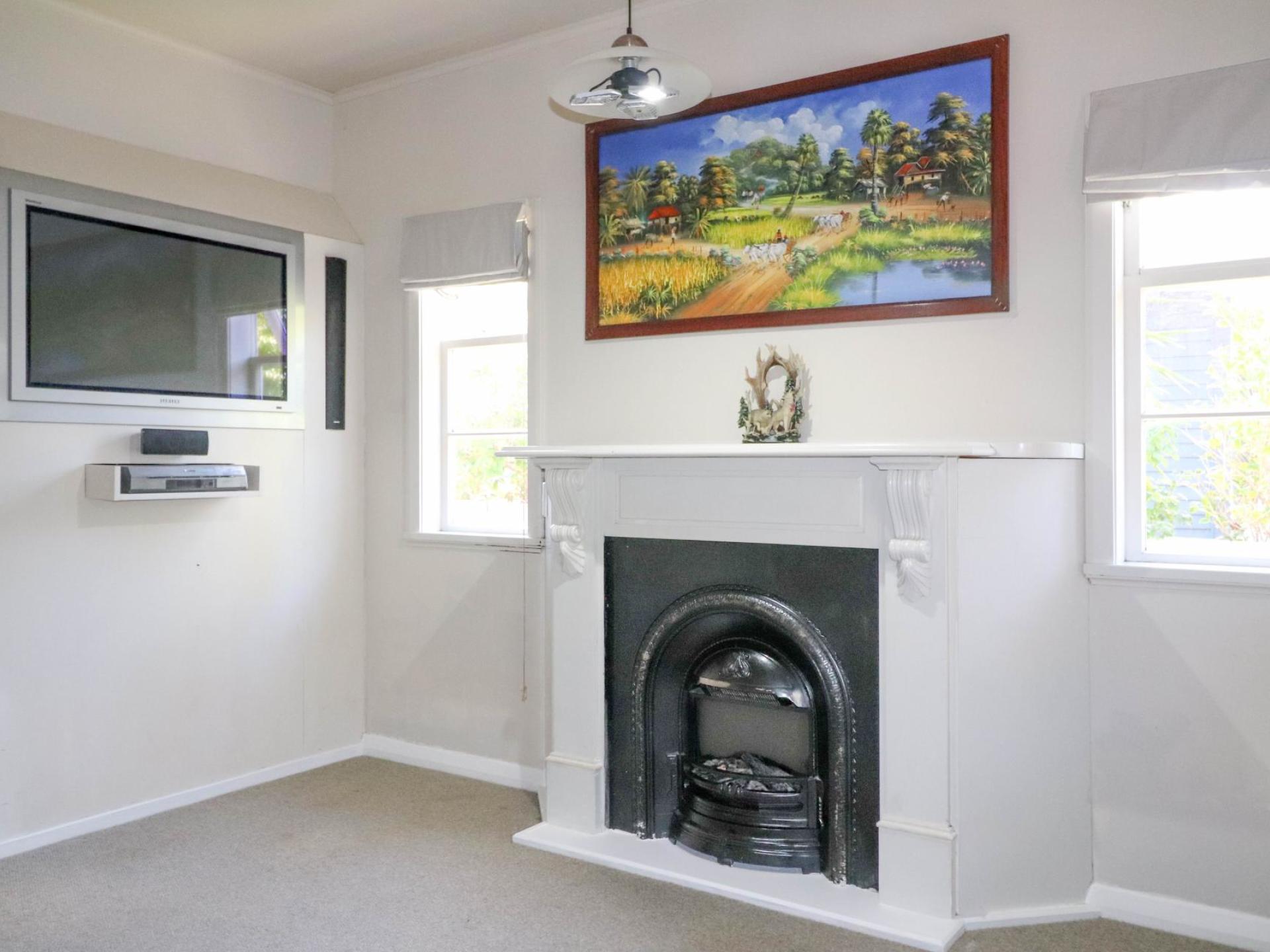 405 Grey Street, Thames 405 Grey Street, Thames