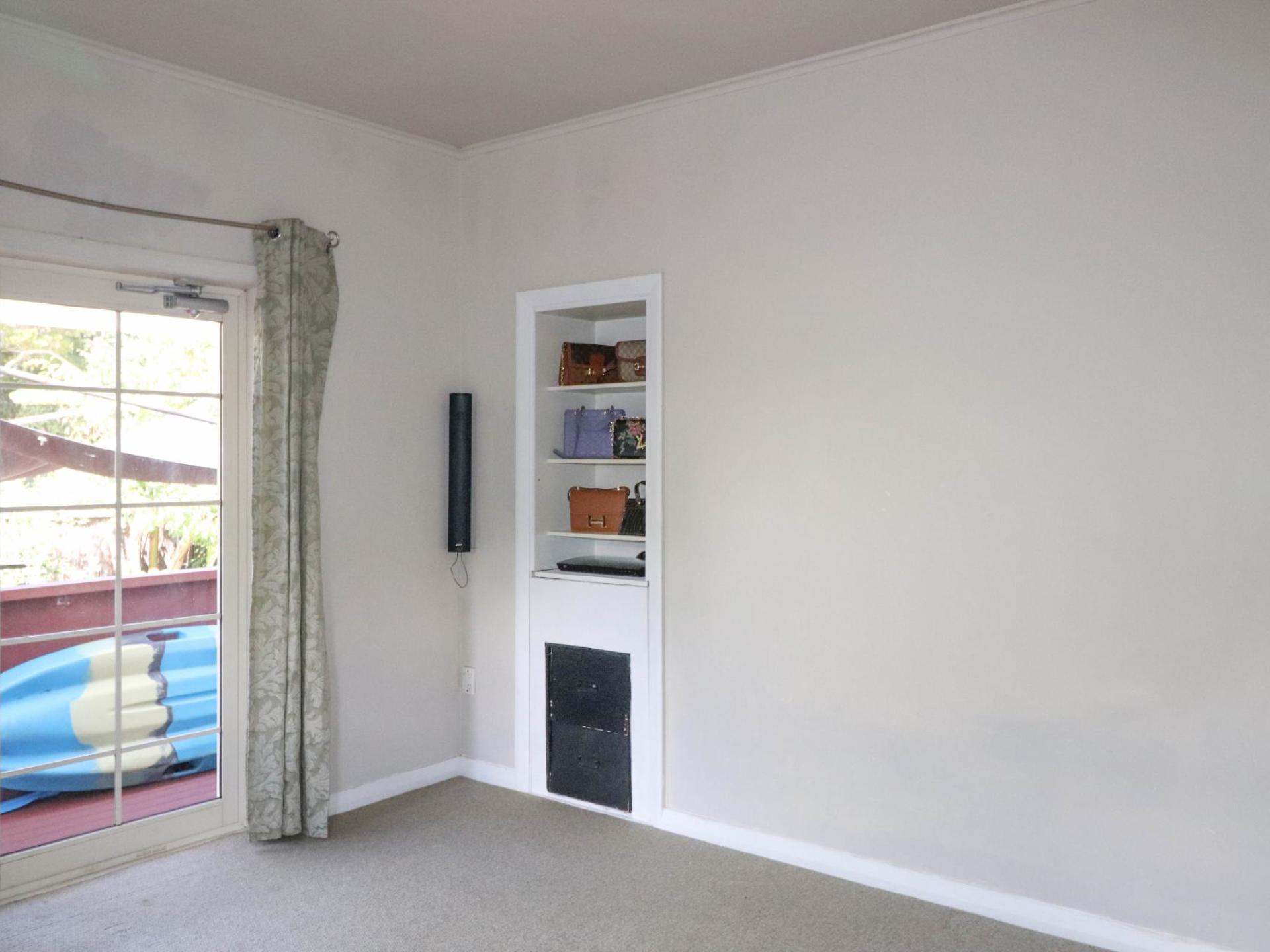 405 Grey Street, Thames 405 Grey Street, Thames