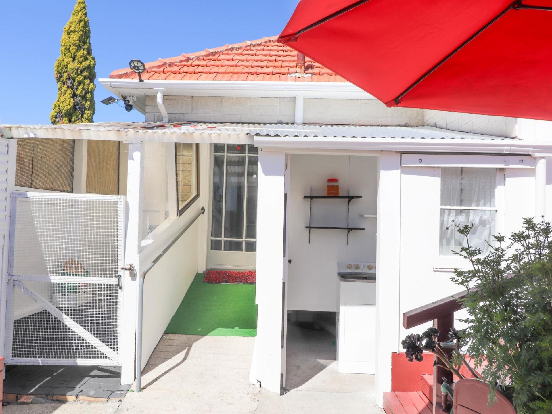 405 Grey Street, Thames 405 Grey Street, Thames