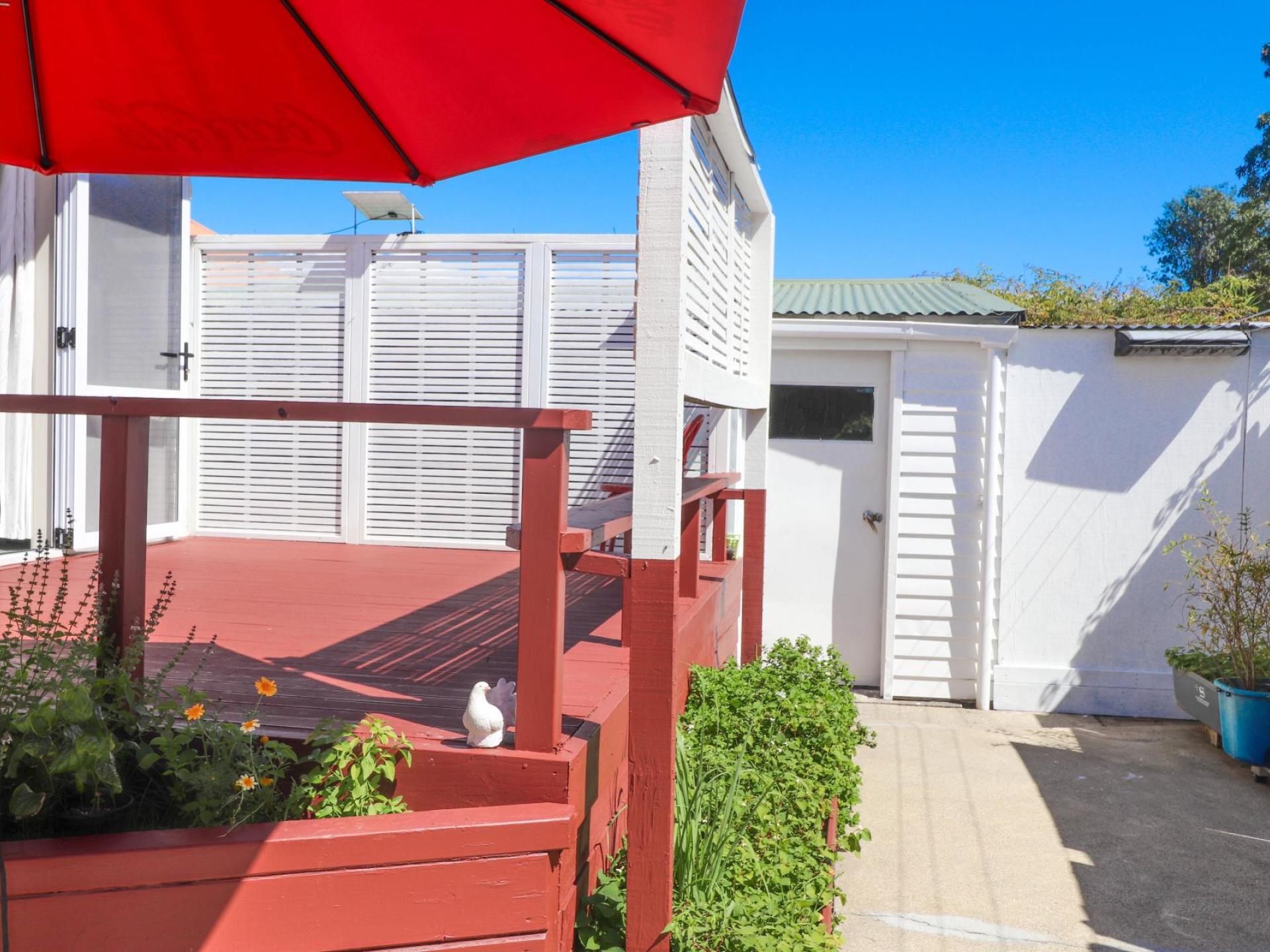 405 Grey Street, Thames 405 Grey Street, Thames