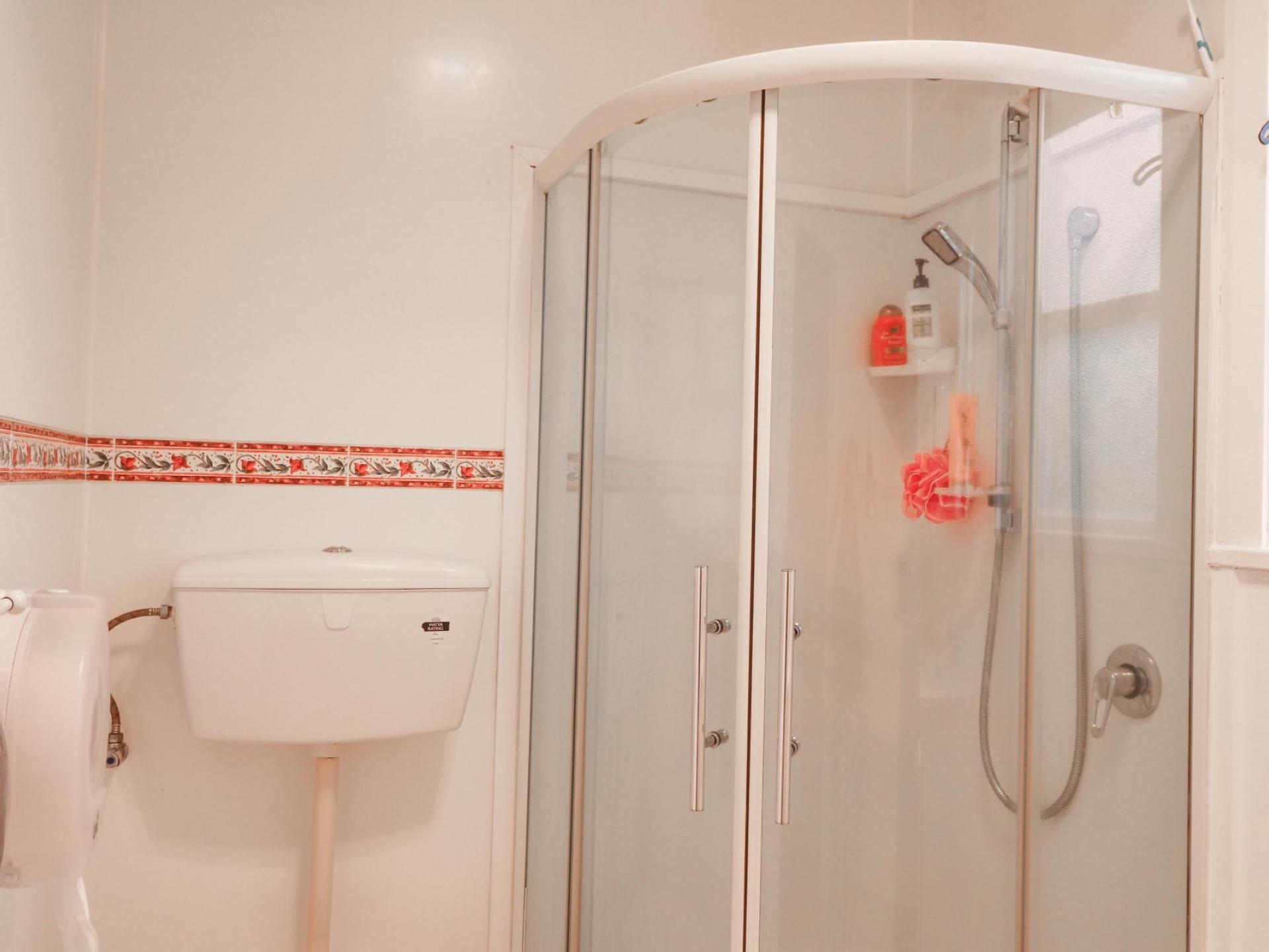 405 Grey Street, Thames 405 Grey Street, Thames