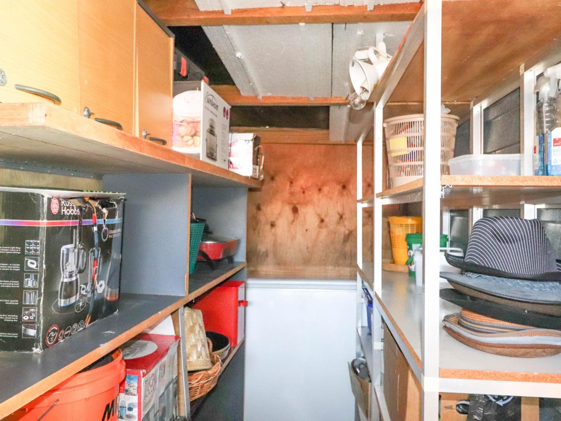 405 Grey Street, Thames 405 Grey Street, Thames