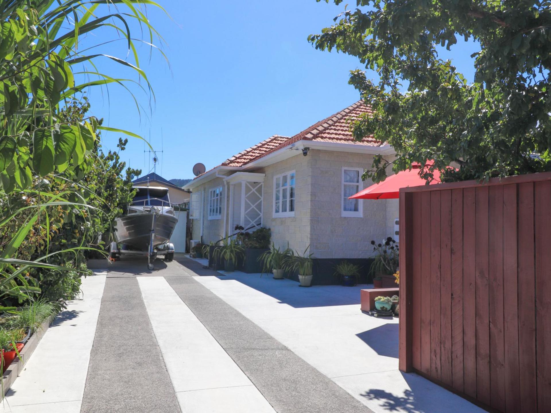 405 Grey Street, Thames 405 Grey Street, Thames