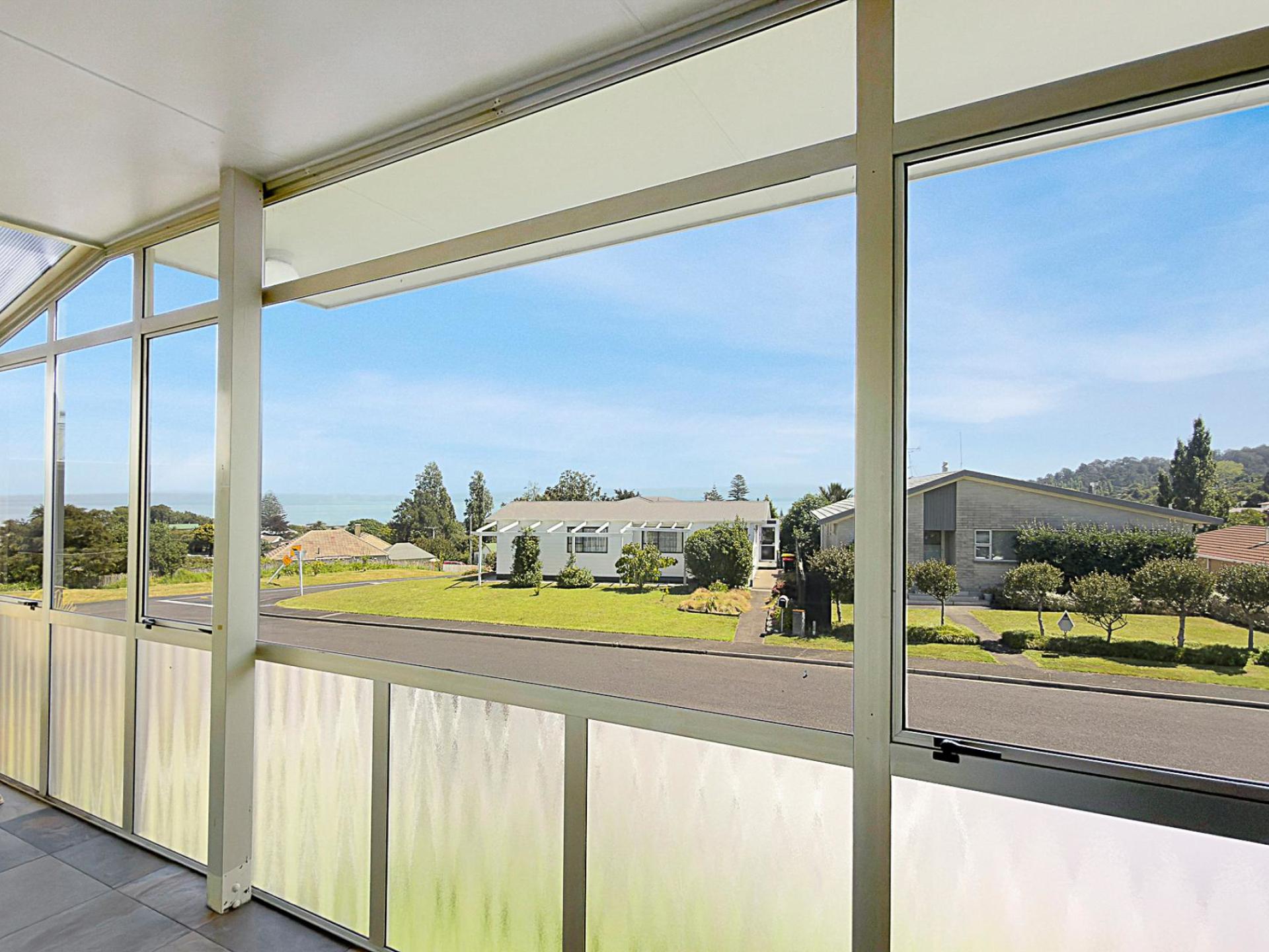 104 Regent Heights, Thames 104 Regent Heights, Thames