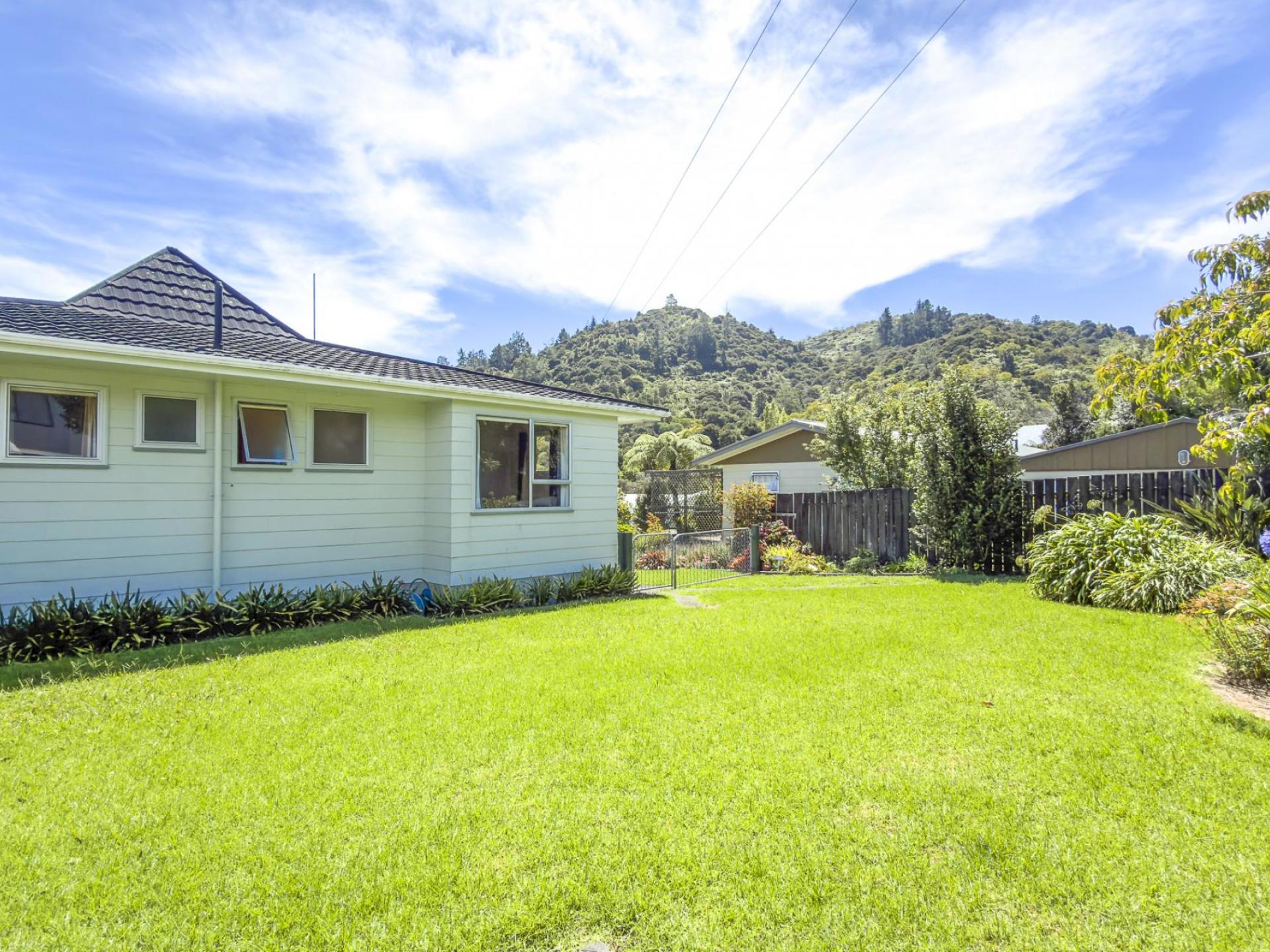 104 Regent Heights, Thames 104 Regent Heights, Thames