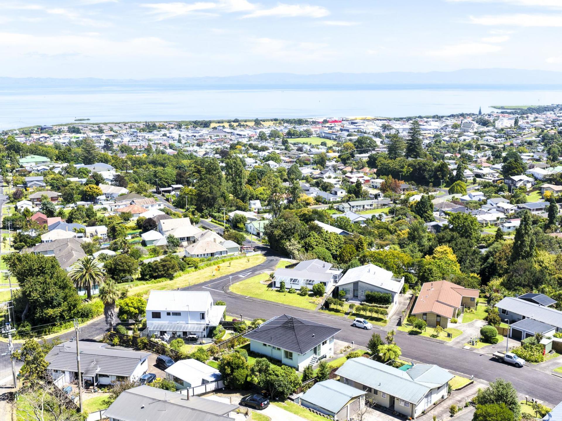 104 Regent Heights, Thames 104 Regent Heights, Thames