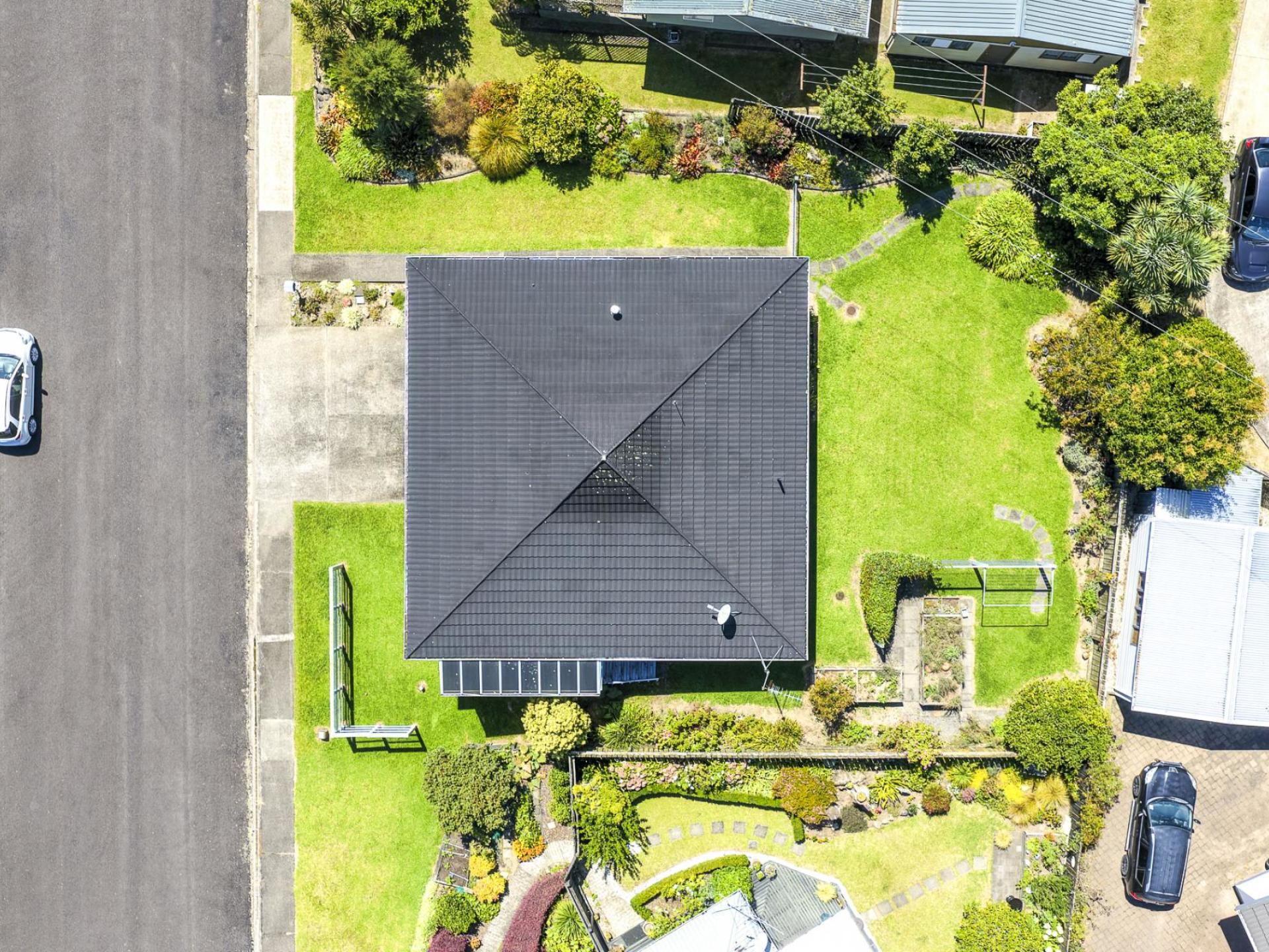 104 Regent Heights, Thames 104 Regent Heights, Thames