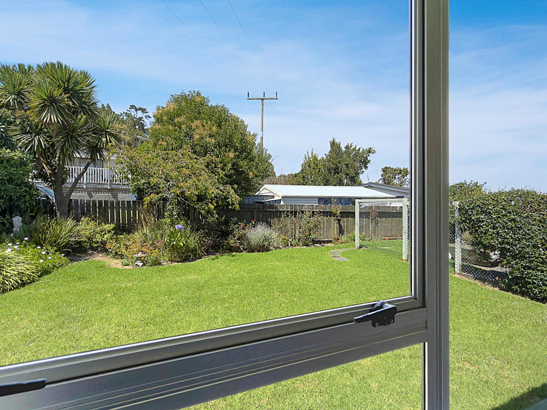 104 Regent Heights, Thames 104 Regent Heights, Thames