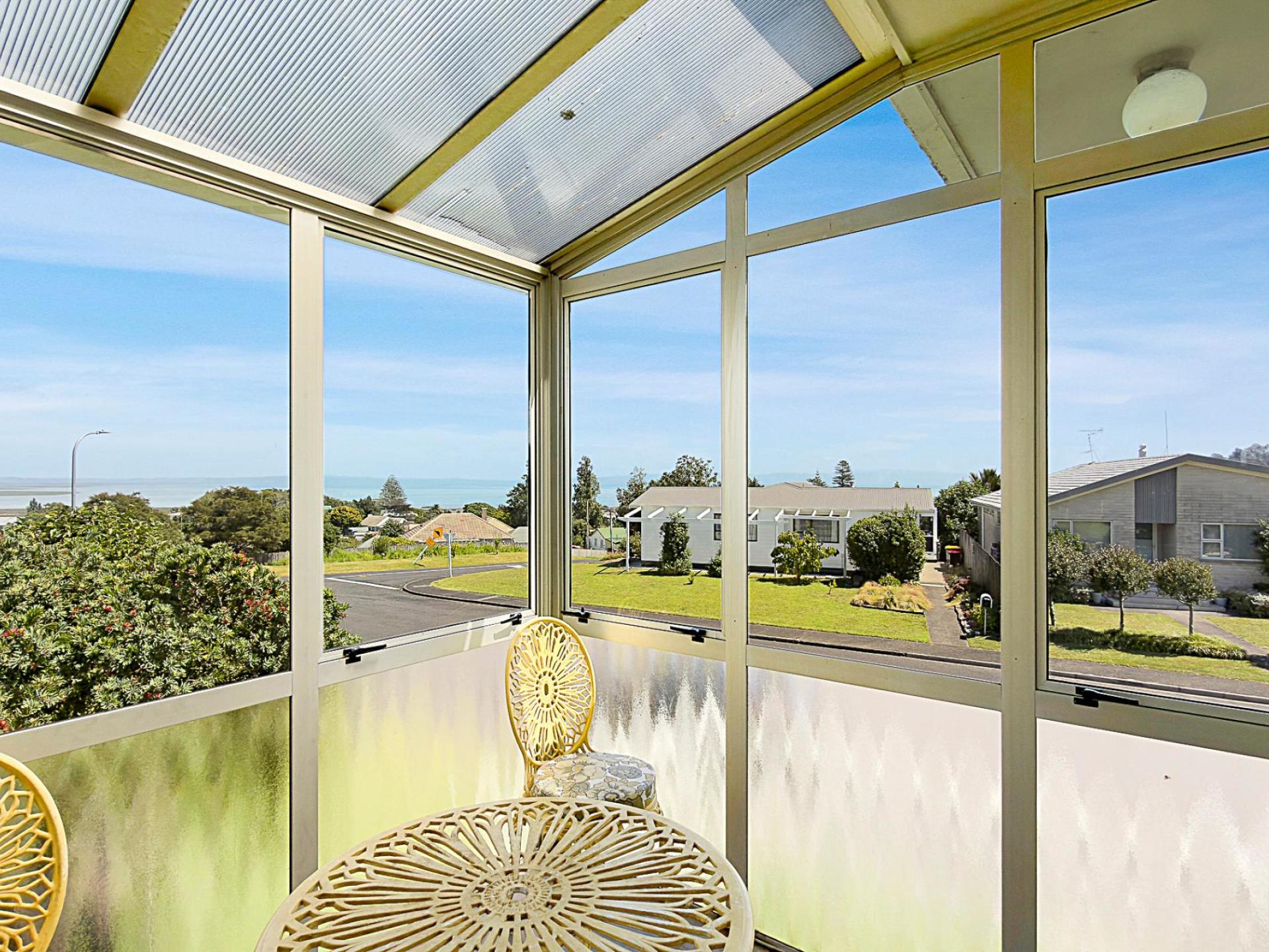 104 Regent Heights, Thames 104 Regent Heights, Thames