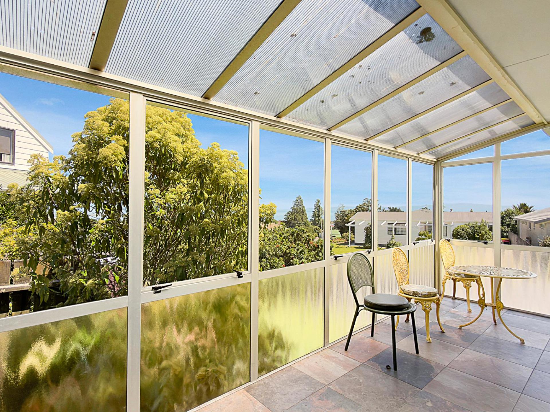 104 Regent Heights, Thames 104 Regent Heights, Thames