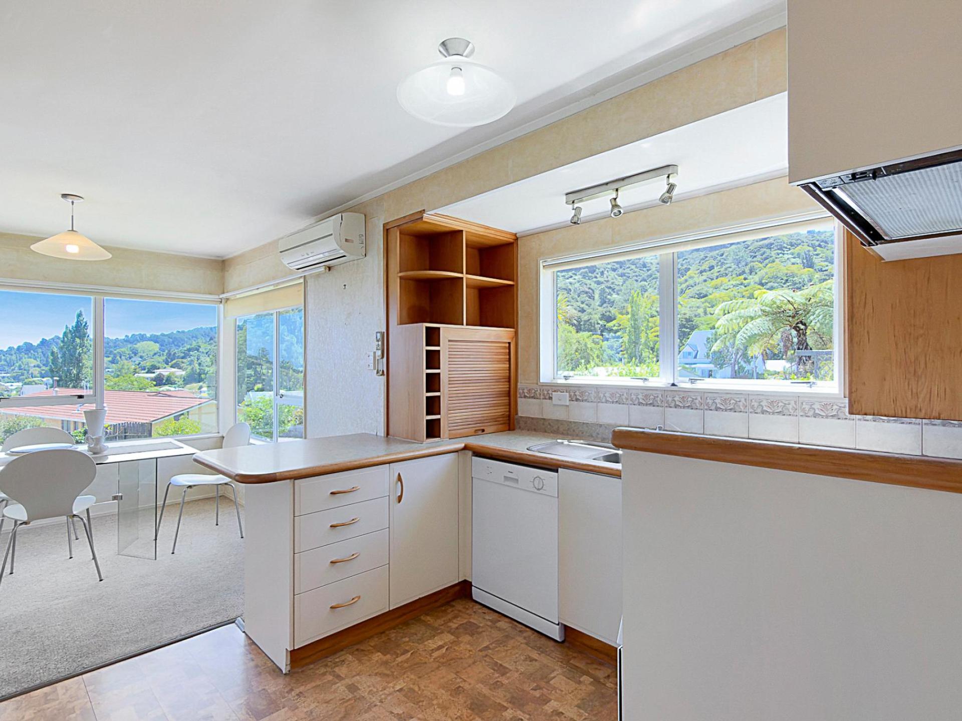 104 Regent Heights, Thames 104 Regent Heights, Thames