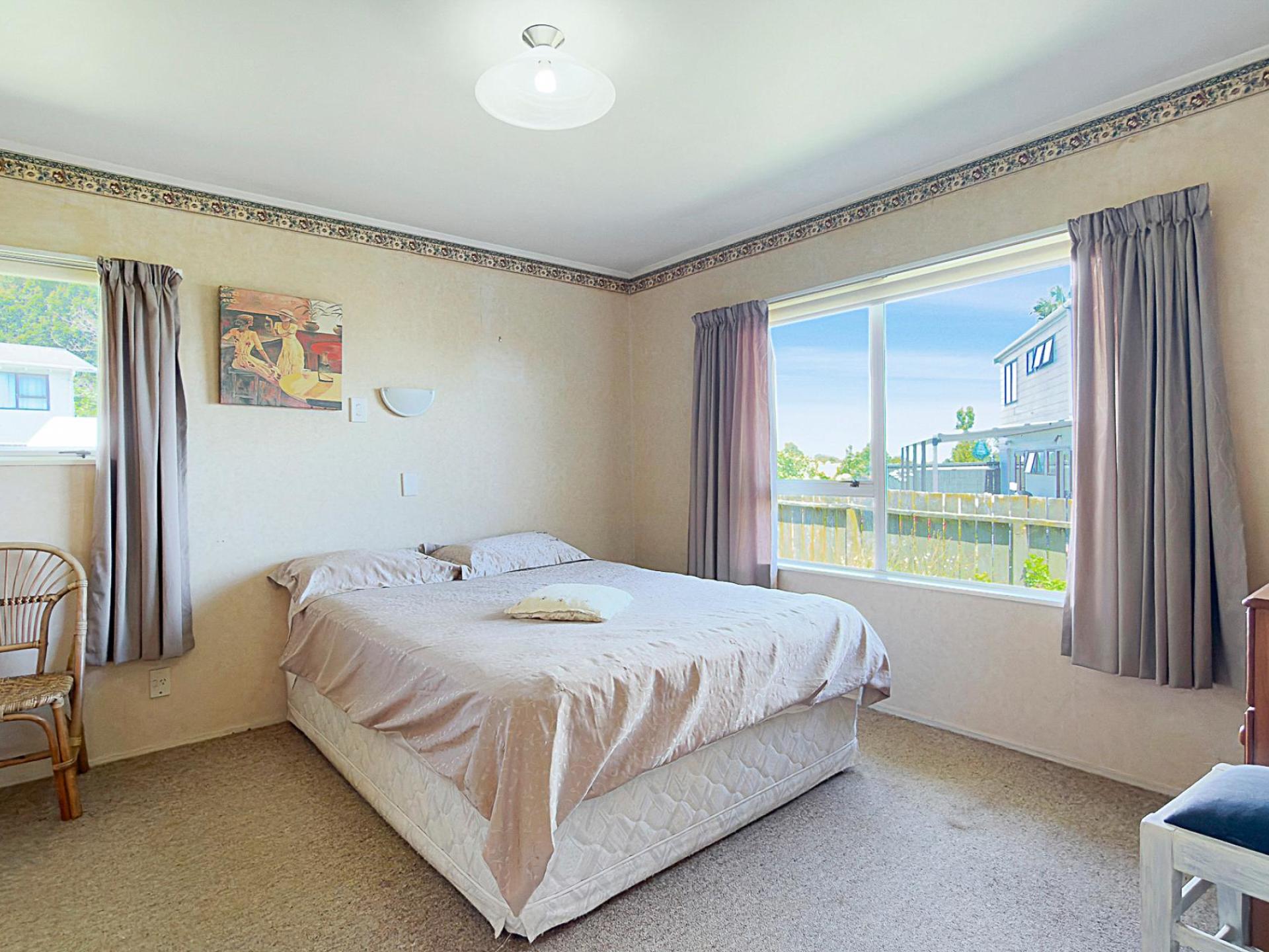 104 Regent Heights, Thames 104 Regent Heights, Thames