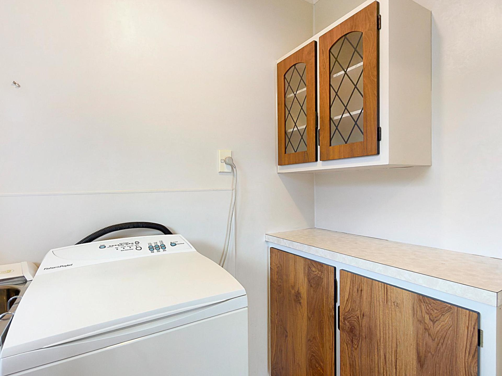 104 Regent Heights, Thames 104 Regent Heights, Thames