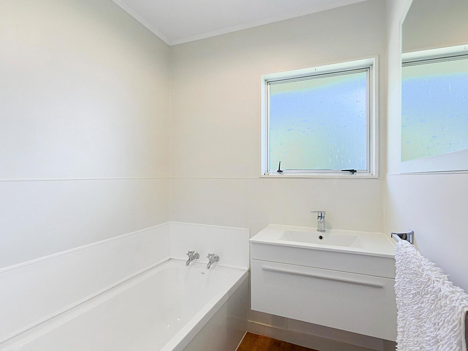 104 Regent Heights, Thames 104 Regent Heights, Thames