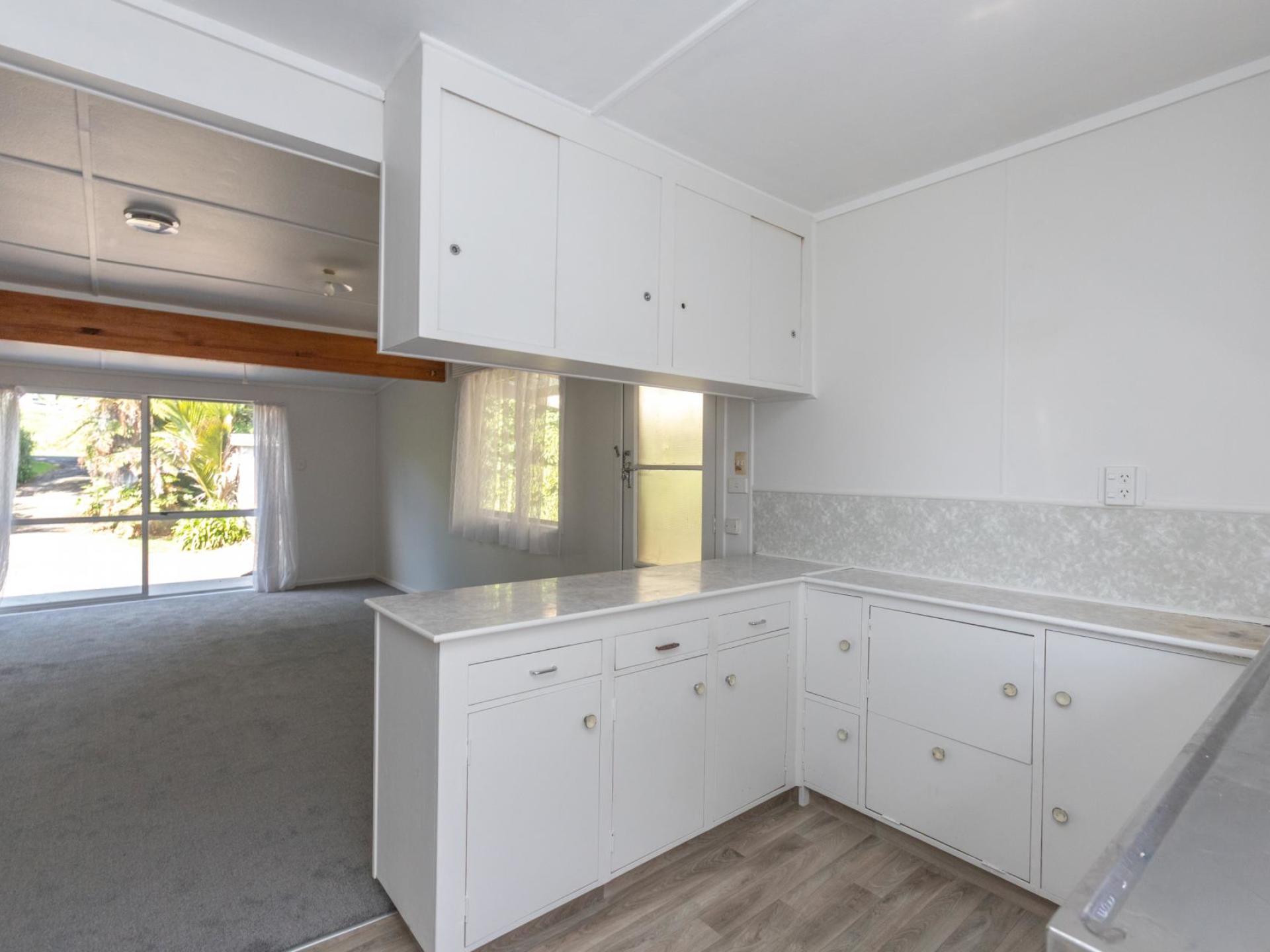 15 Albert Street, Karangahake 15 Albert Street, Karangahake