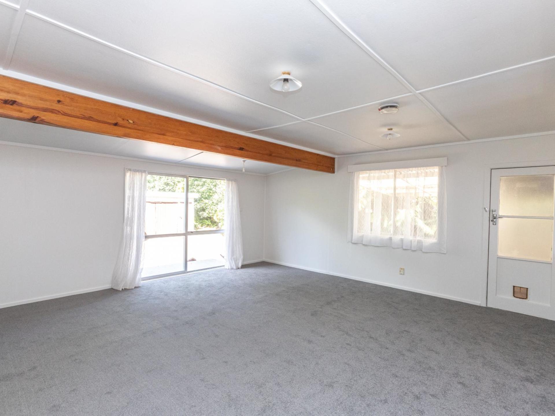 15 Albert Street, Karangahake 15 Albert Street, Karangahake