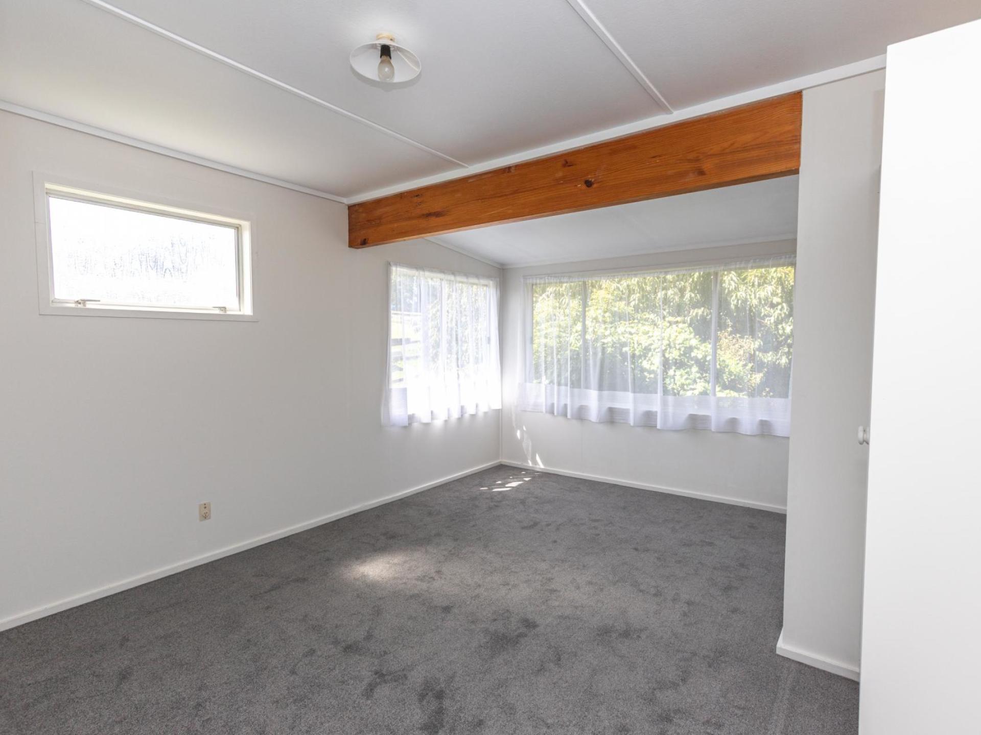 15 Albert Street, Karangahake 15 Albert Street, Karangahake