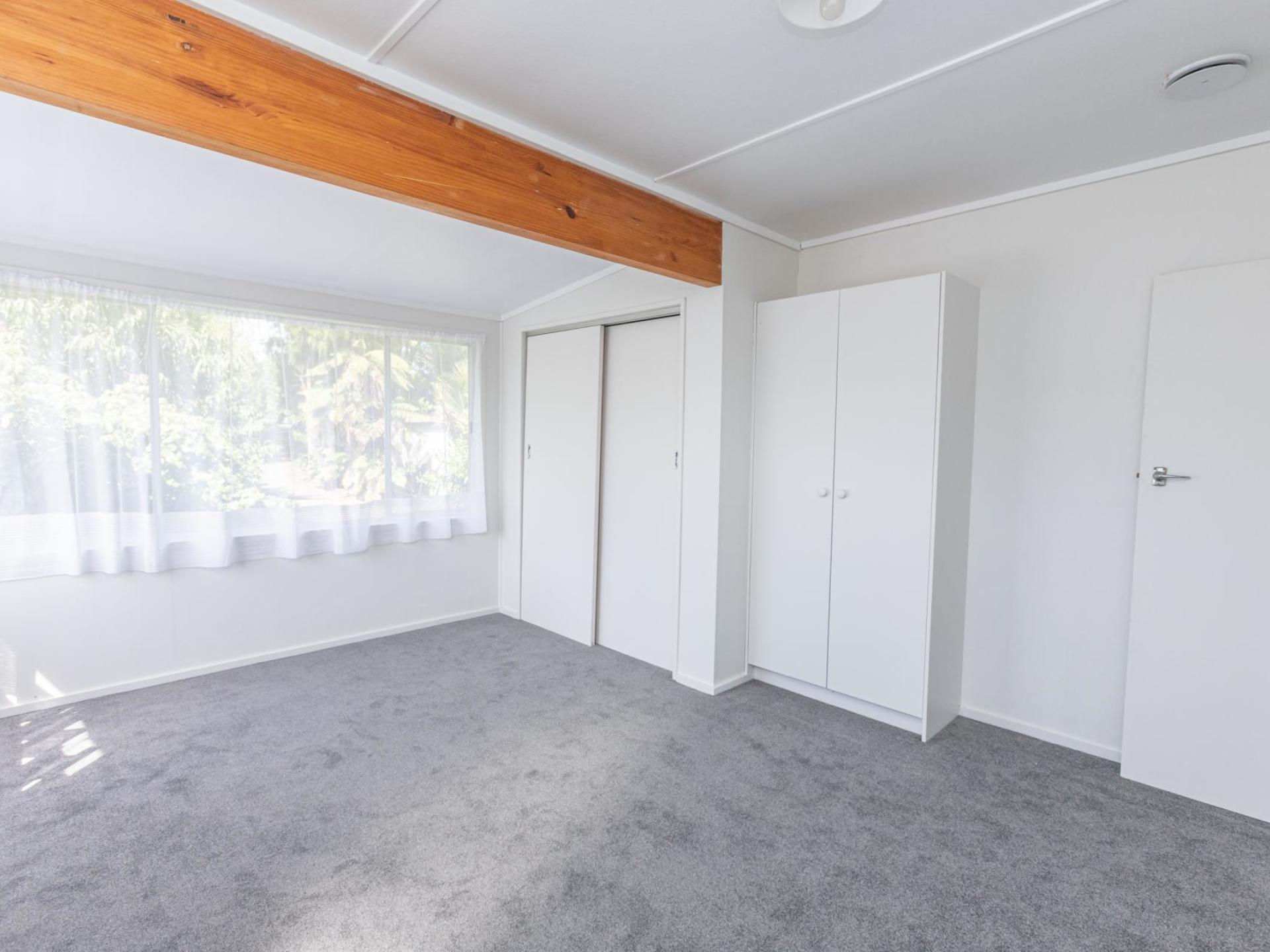 15 Albert Street, Karangahake 15 Albert Street, Karangahake