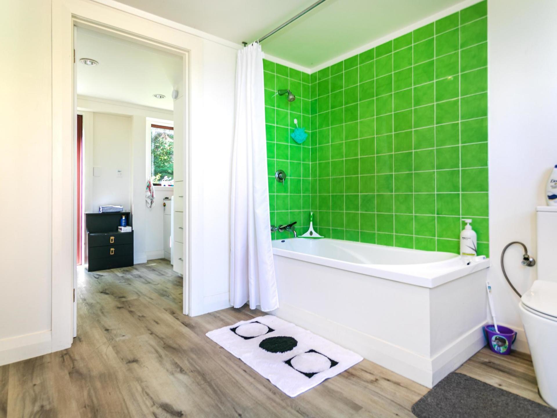 1740 SH25, Manaia Road, Coromandel 1740 SH25, Manaia Road, Coromandel