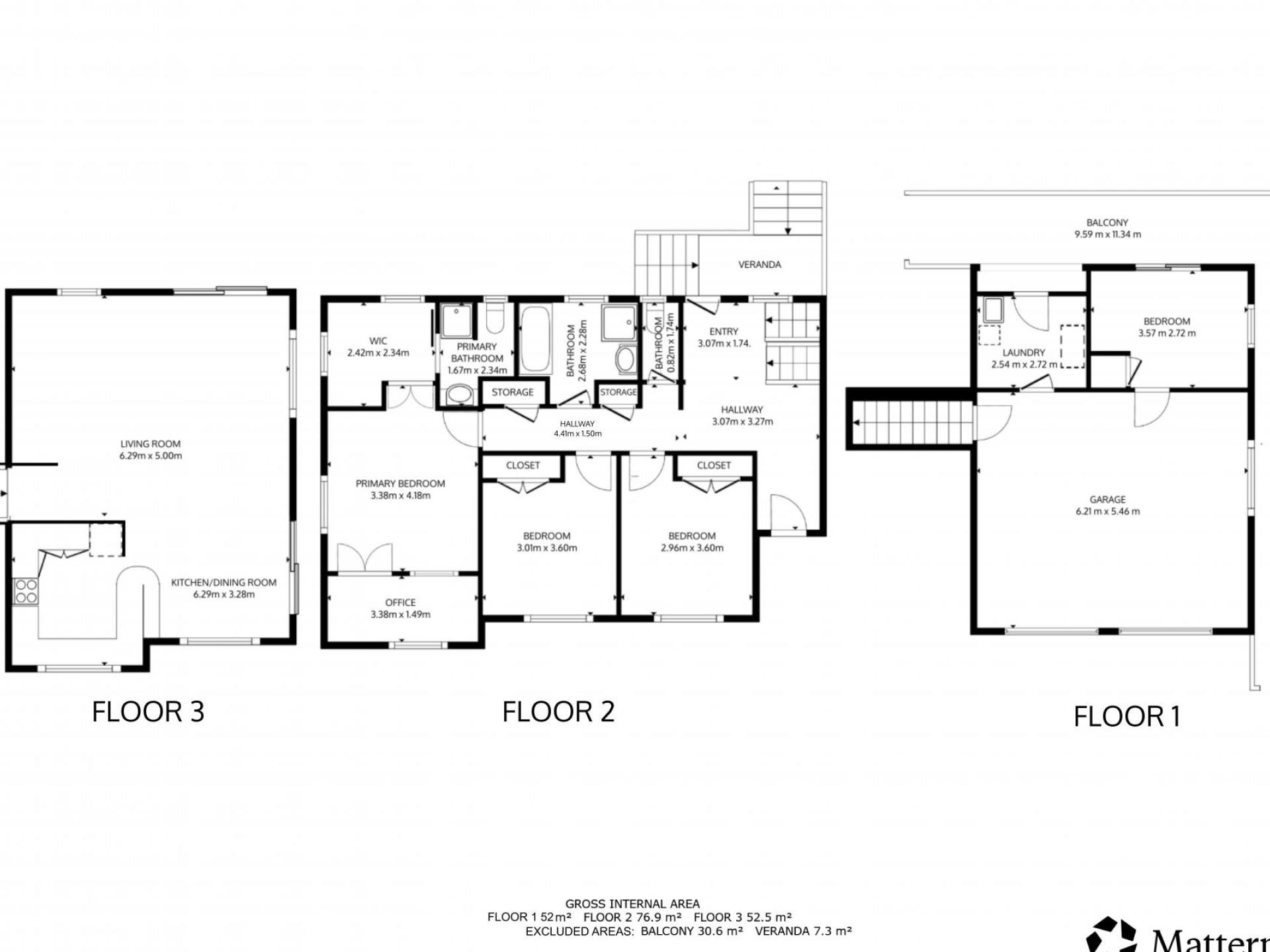 101 Mount View Road, Thames 101 Mount View Road, Thames