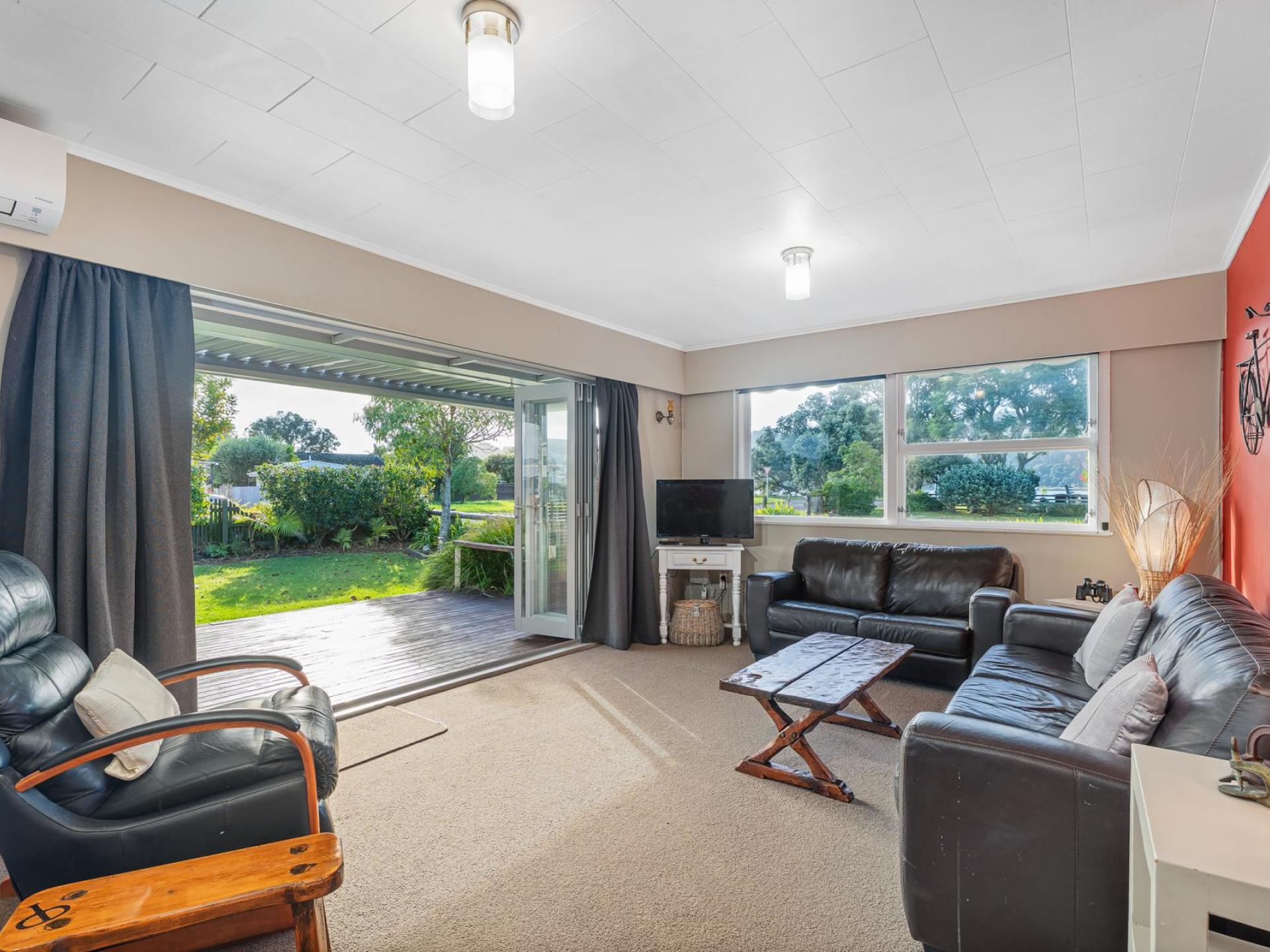 2b Sarah Avenue, Whitianga 2b Sarah Avenue, Whitianga