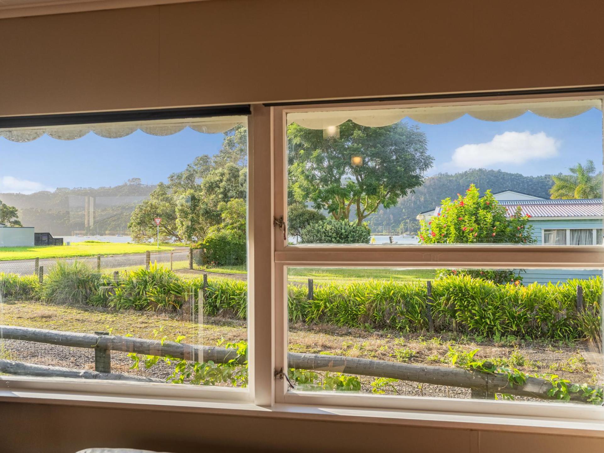 2b Sarah Avenue, Whitianga 2b Sarah Avenue, Whitianga