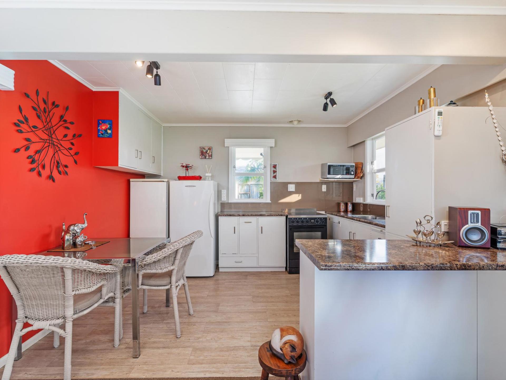 2b Sarah Avenue, Whitianga 2b Sarah Avenue, Whitianga