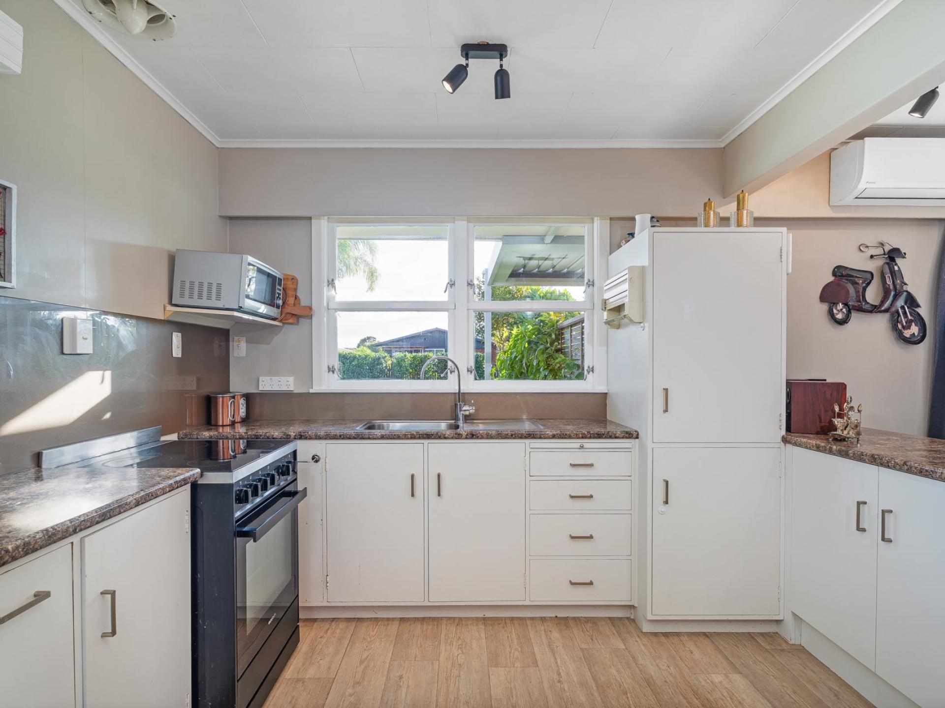 2b Sarah Avenue, Whitianga 2b Sarah Avenue, Whitianga