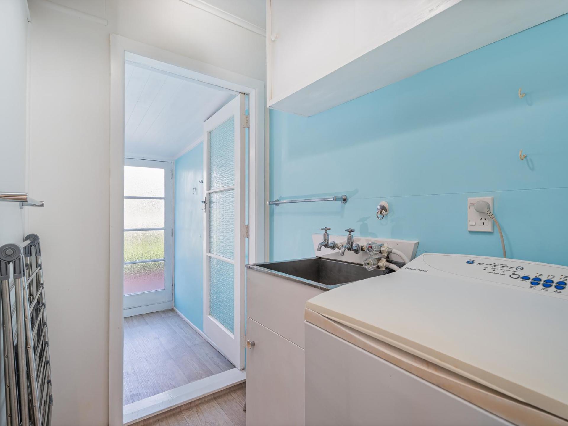 2b Sarah Avenue, Whitianga 2b Sarah Avenue, Whitianga