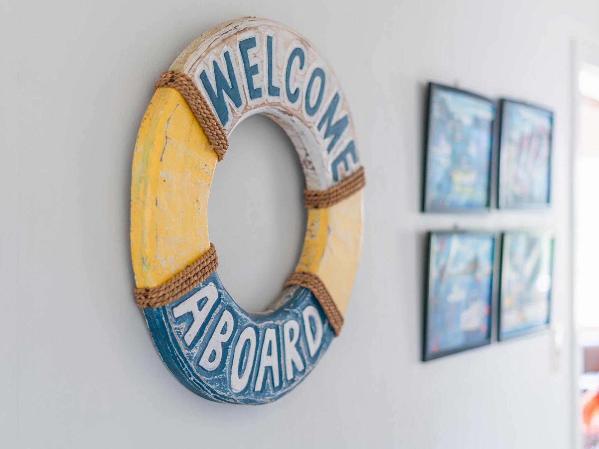 2b Sarah Avenue, Whitianga 2b Sarah Avenue, Whitianga