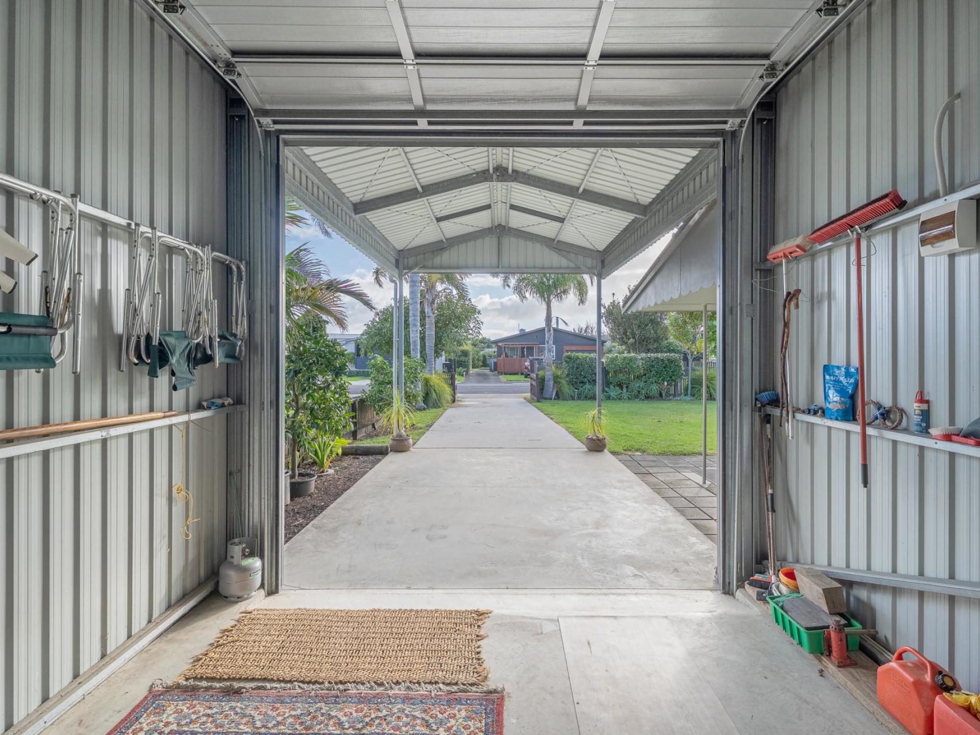 2b Sarah Avenue, Whitianga 2b Sarah Avenue, Whitianga