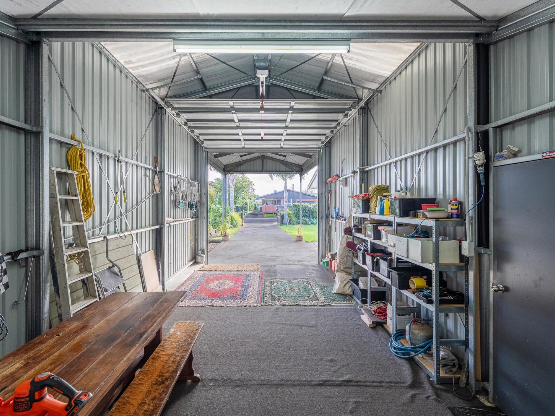 2b Sarah Avenue, Whitianga 2b Sarah Avenue, Whitianga