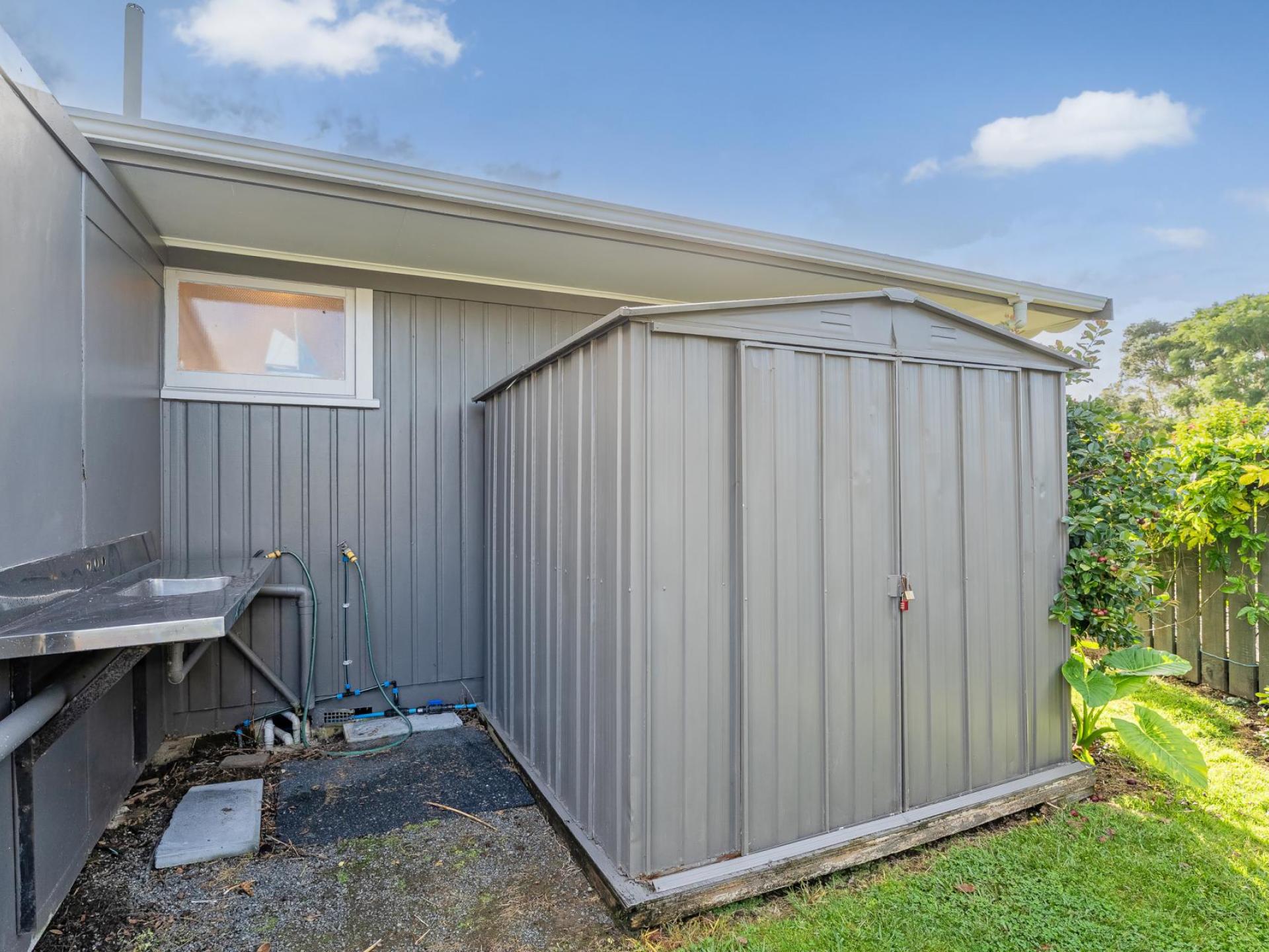 2b Sarah Avenue, Whitianga 2b Sarah Avenue, Whitianga