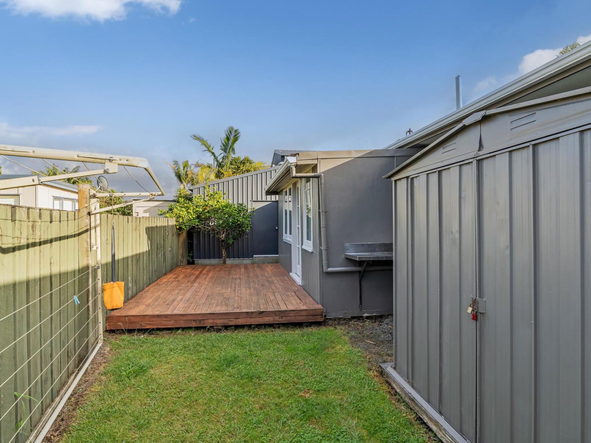 2b Sarah Avenue, Whitianga 2b Sarah Avenue, Whitianga