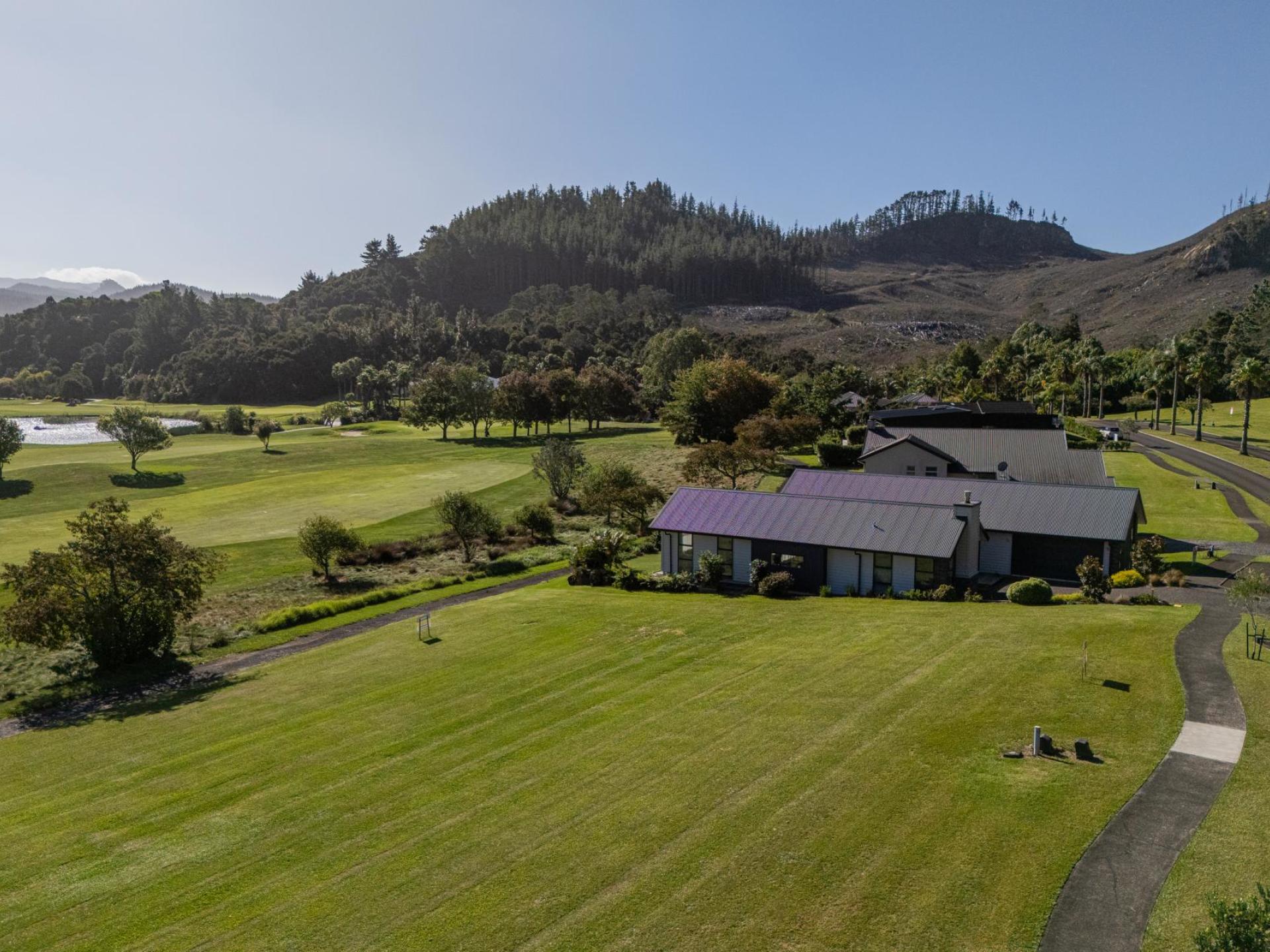 118 Augusta Drive, Pauanui 118 Augusta Drive, Pauanui