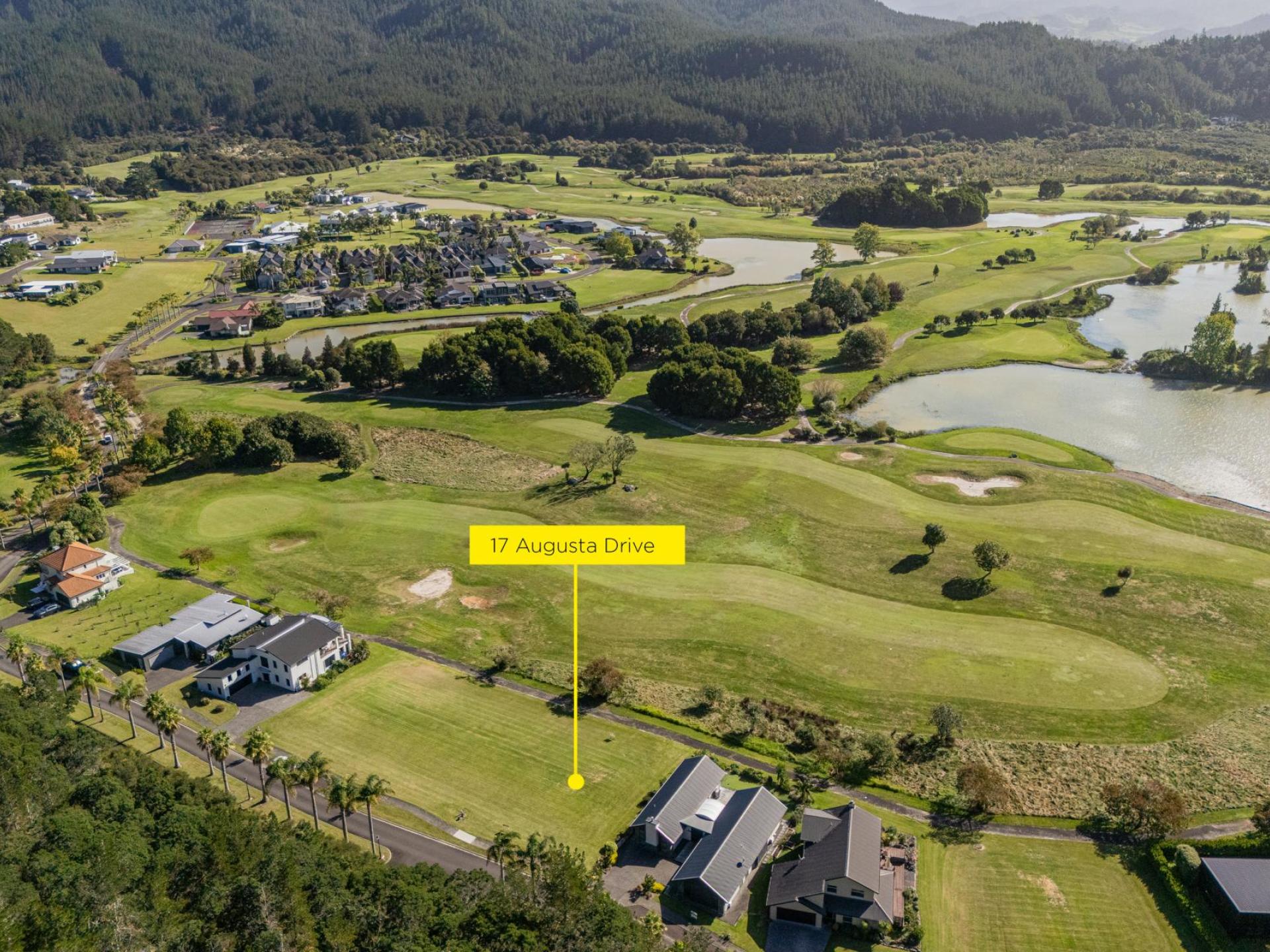 118 Augusta Drive, Pauanui 118 Augusta Drive, Pauanui