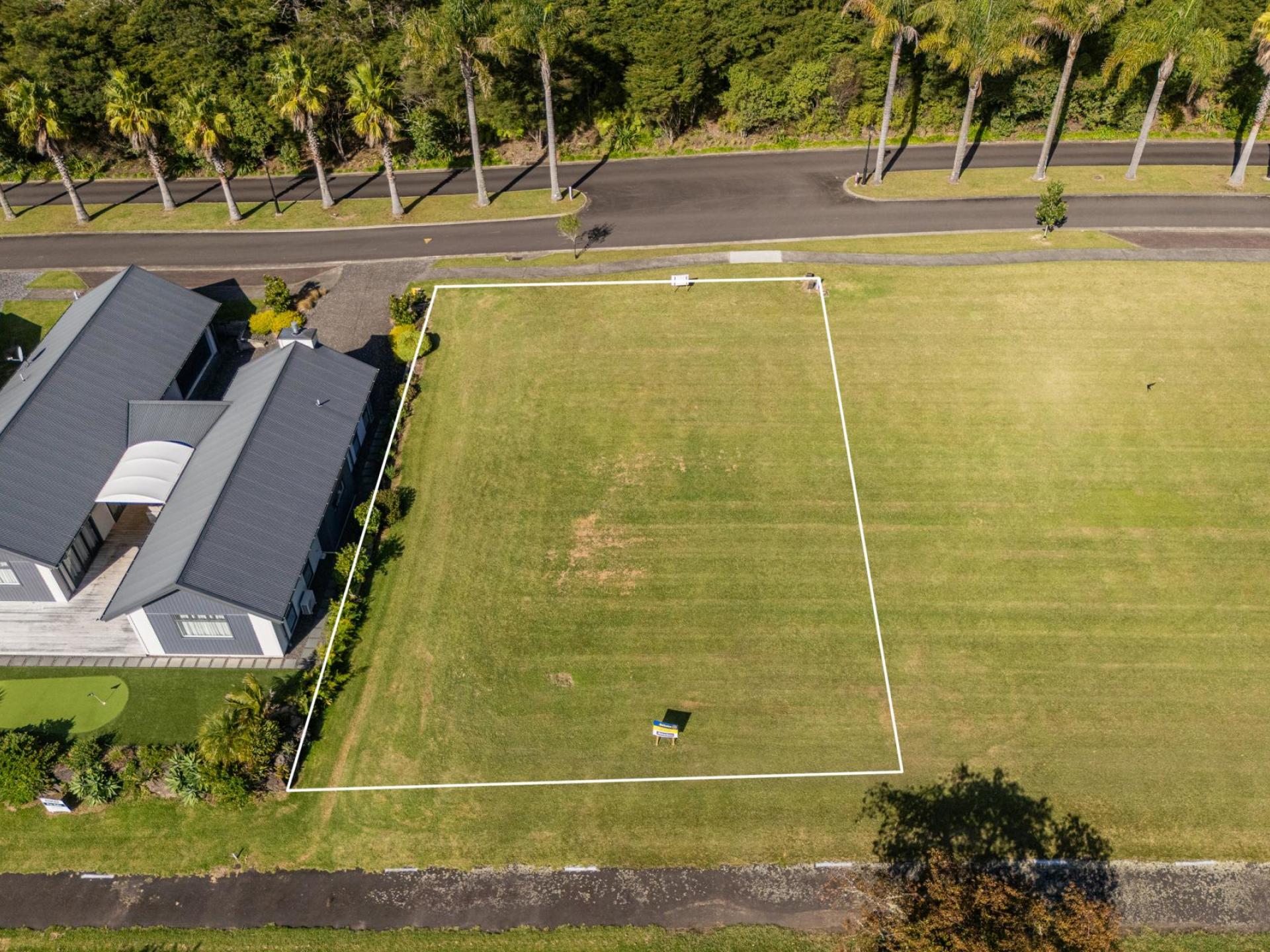 118 Augusta Drive, Pauanui 118 Augusta Drive, Pauanui