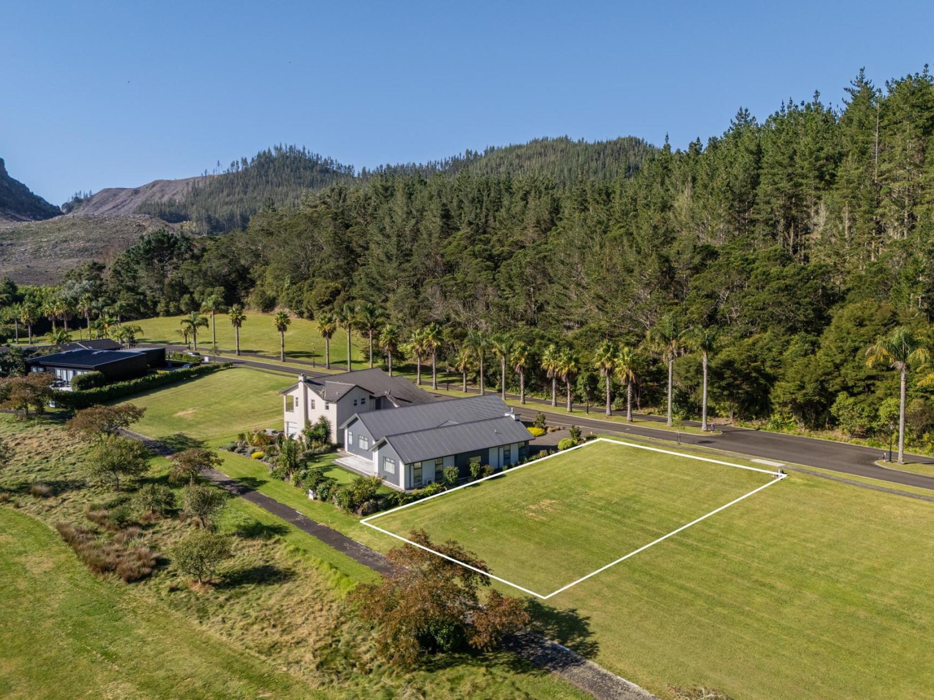 118 Augusta Drive, Pauanui 118 Augusta Drive, Pauanui