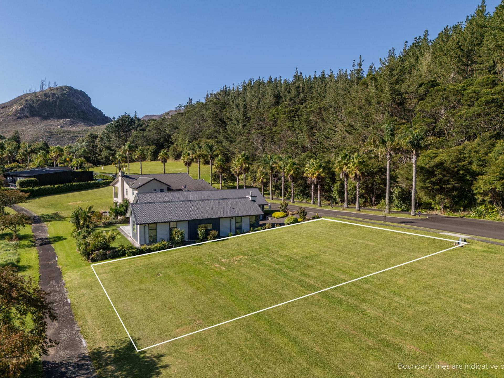 118 Augusta Drive, Pauanui 118 Augusta Drive, Pauanui