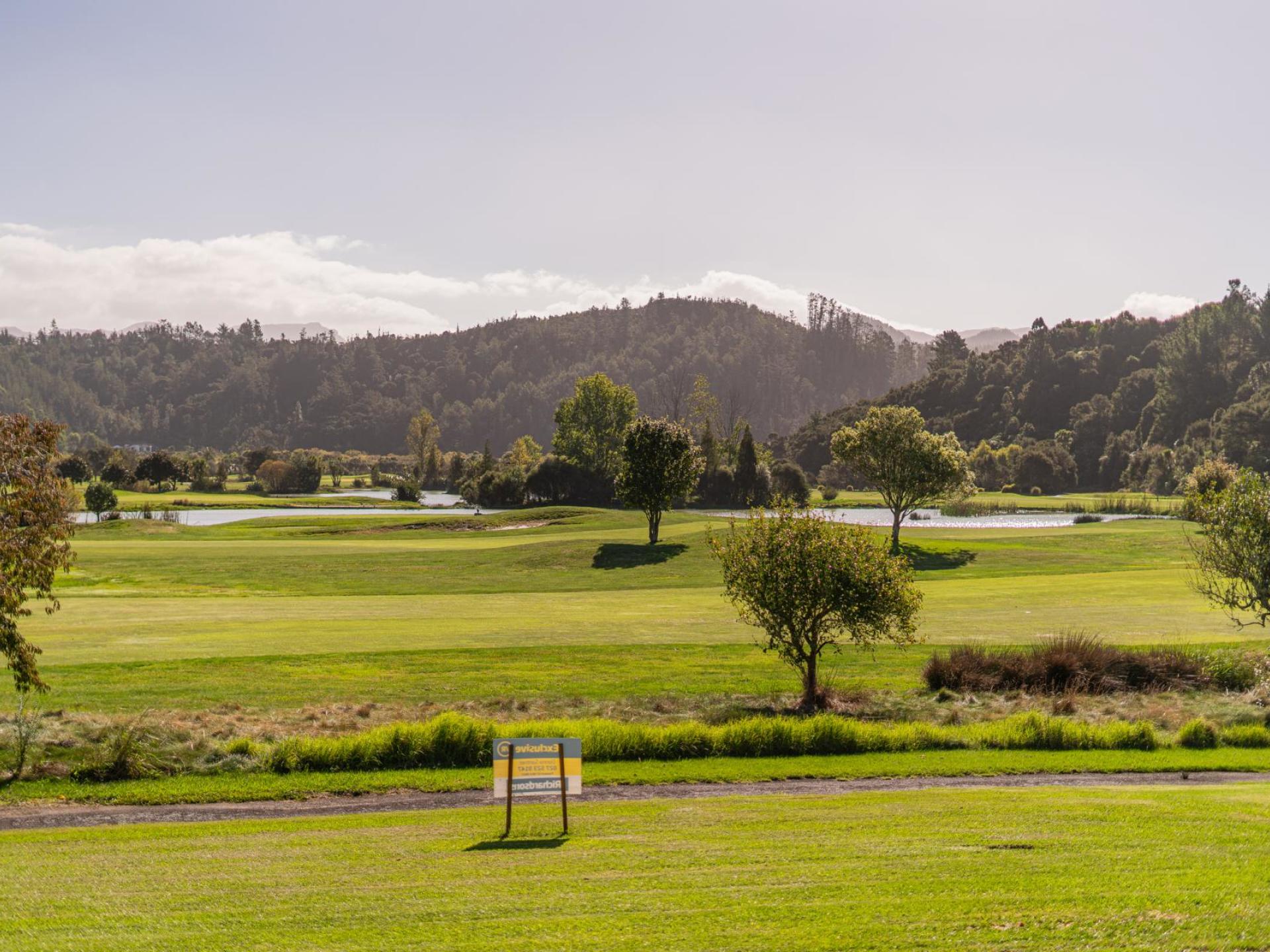 118 Augusta Drive, Pauanui 118 Augusta Drive, Pauanui