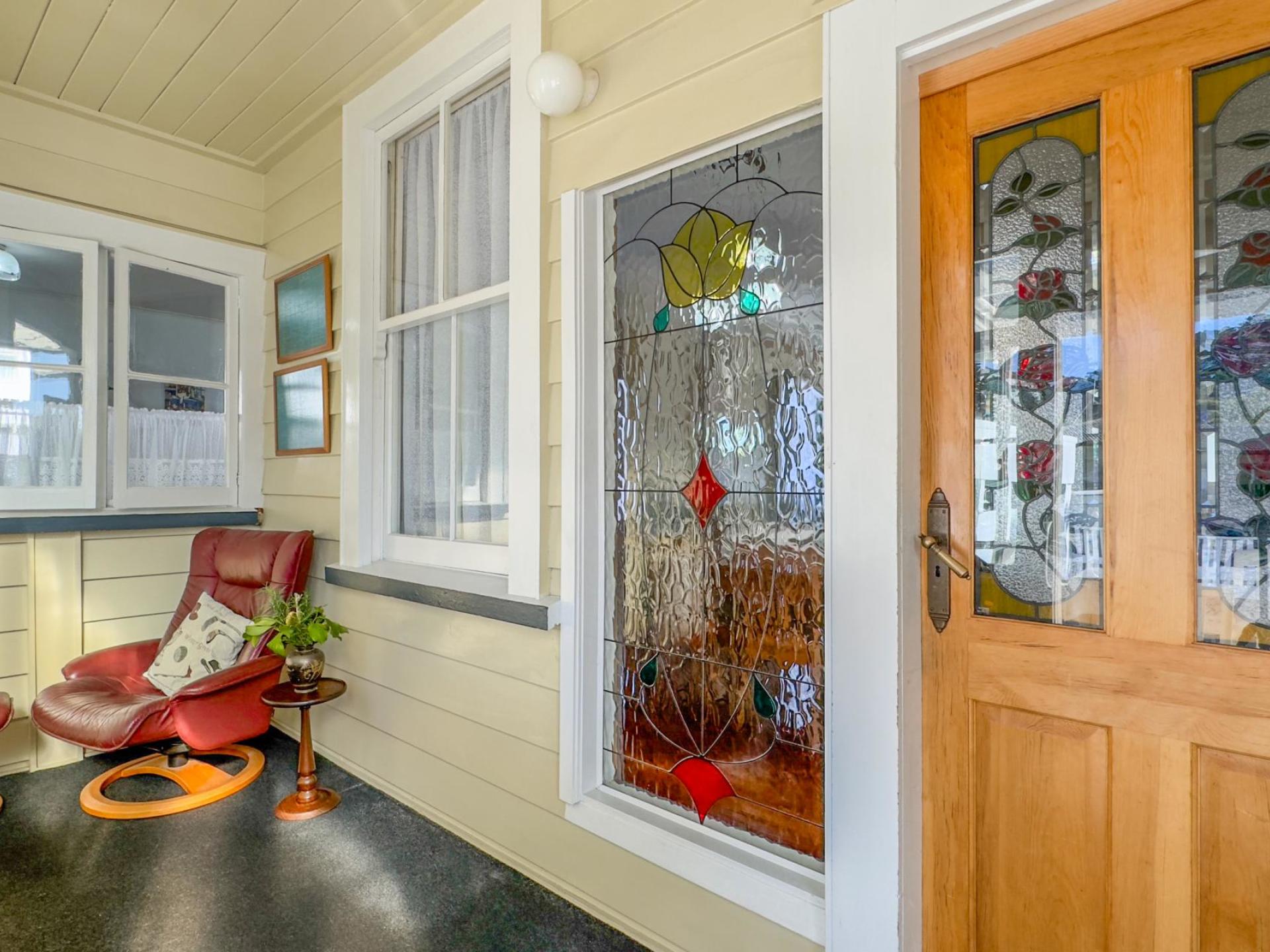 314 Brown Street, Thames 314 Brown Street, Thames