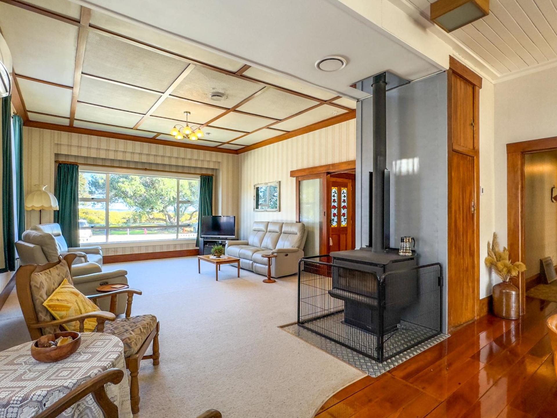 314 Brown Street, Thames 314 Brown Street, Thames