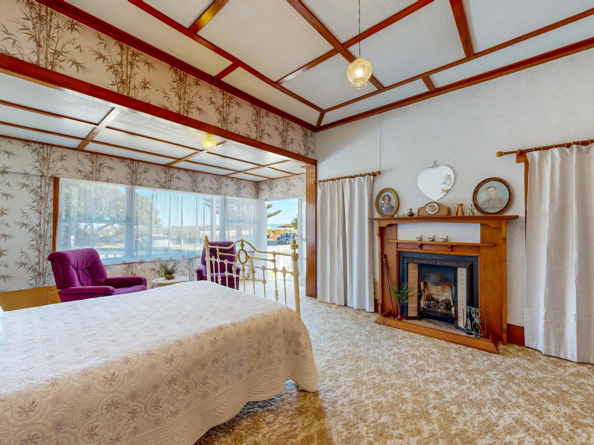 314 Brown Street, Thames 314 Brown Street, Thames