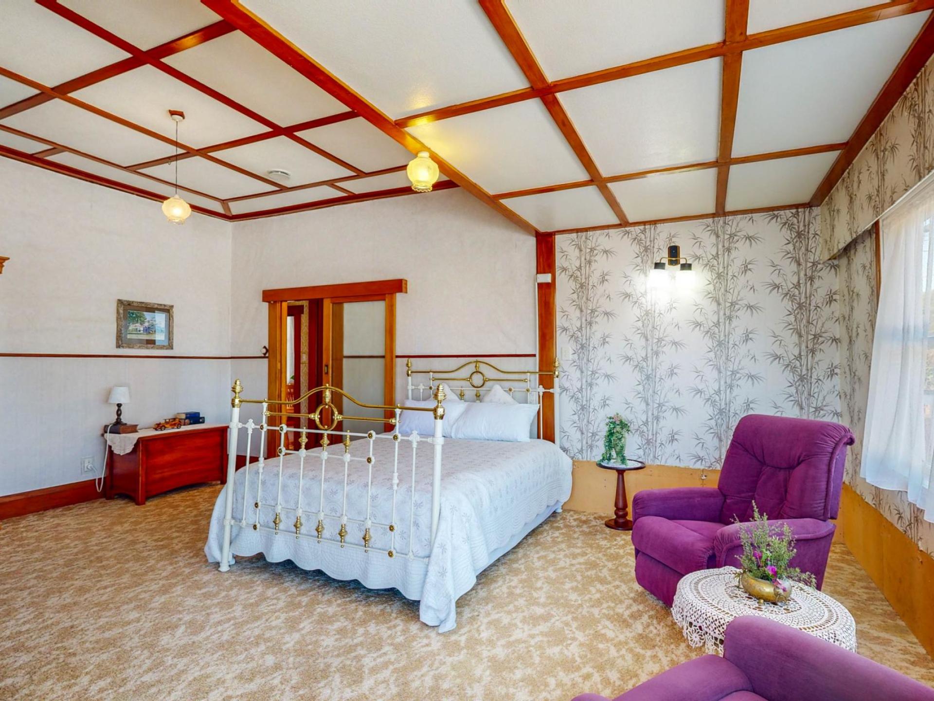 314 Brown Street, Thames 314 Brown Street, Thames