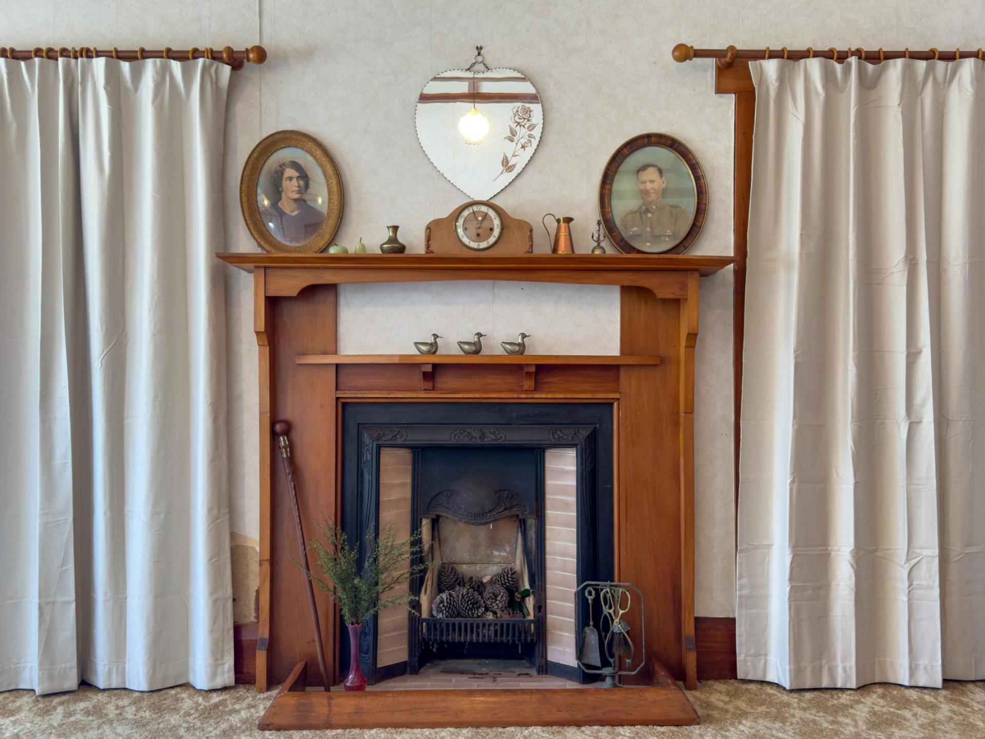 314 Brown Street, Thames 314 Brown Street, Thames