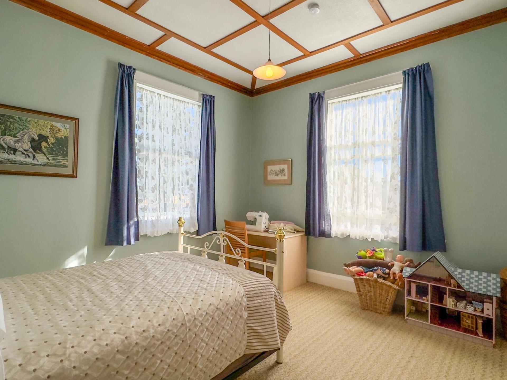 314 Brown Street, Thames 314 Brown Street, Thames