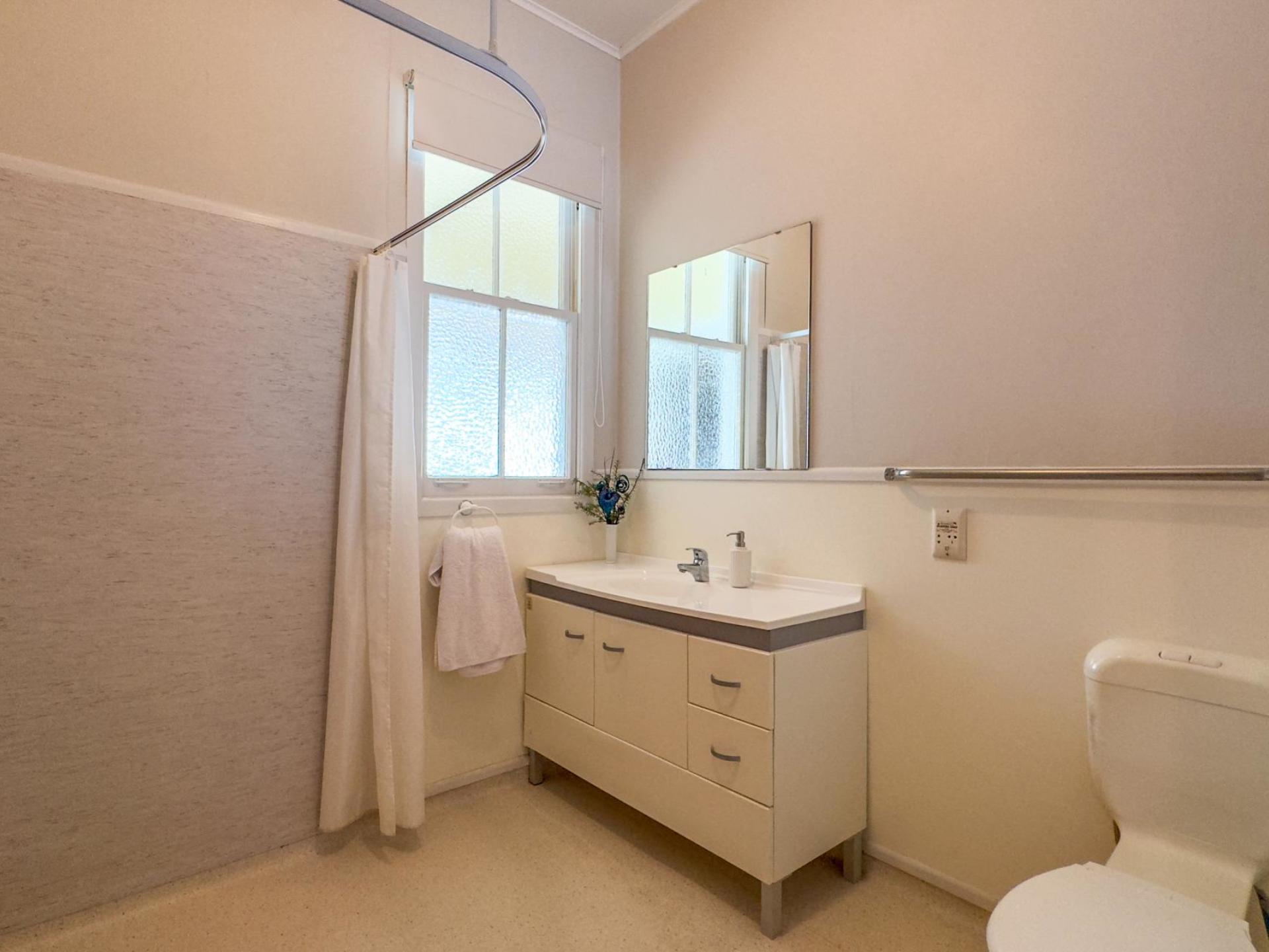 314 Brown Street, Thames 314 Brown Street, Thames