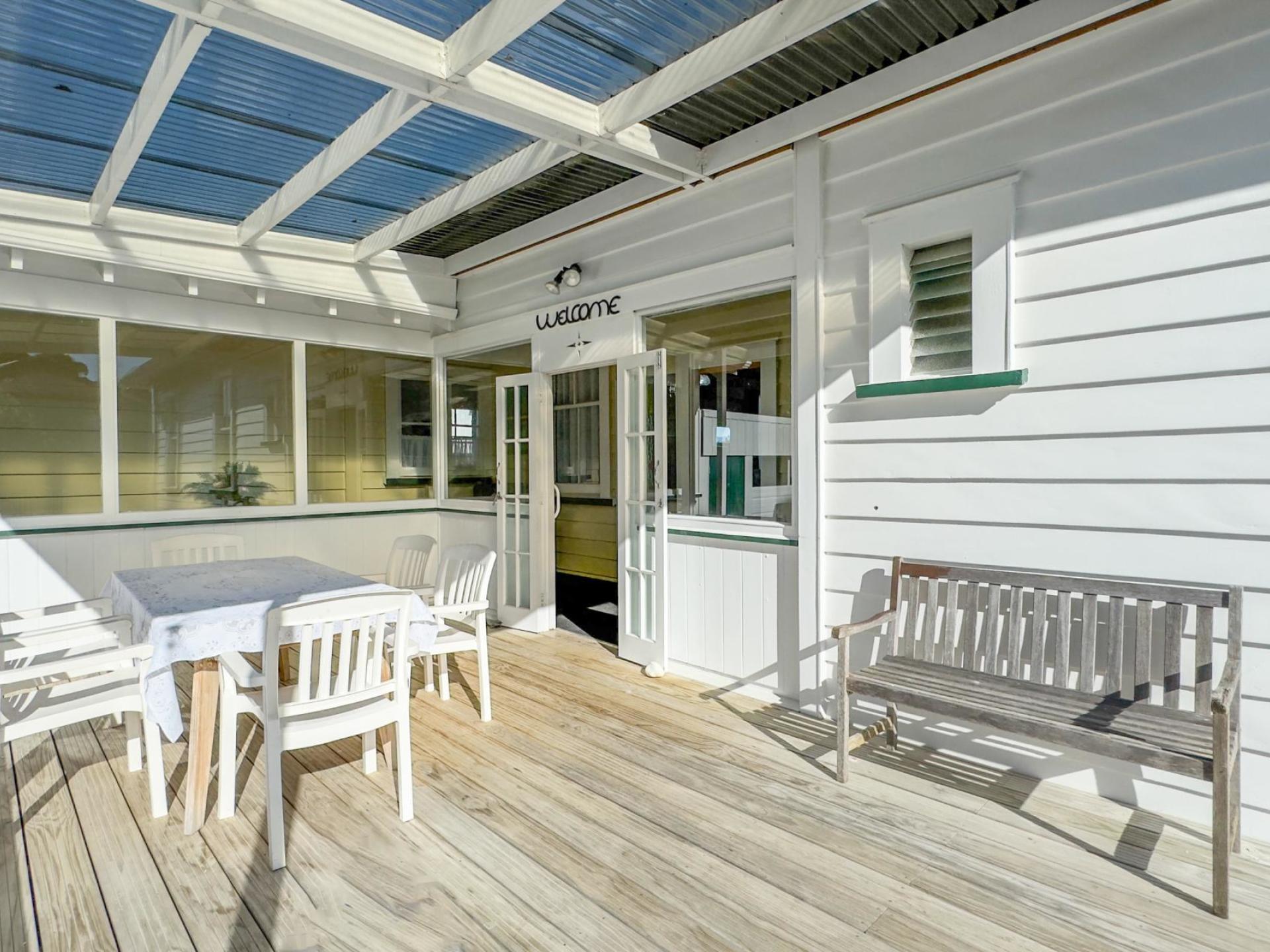 314 Brown Street, Thames 314 Brown Street, Thames