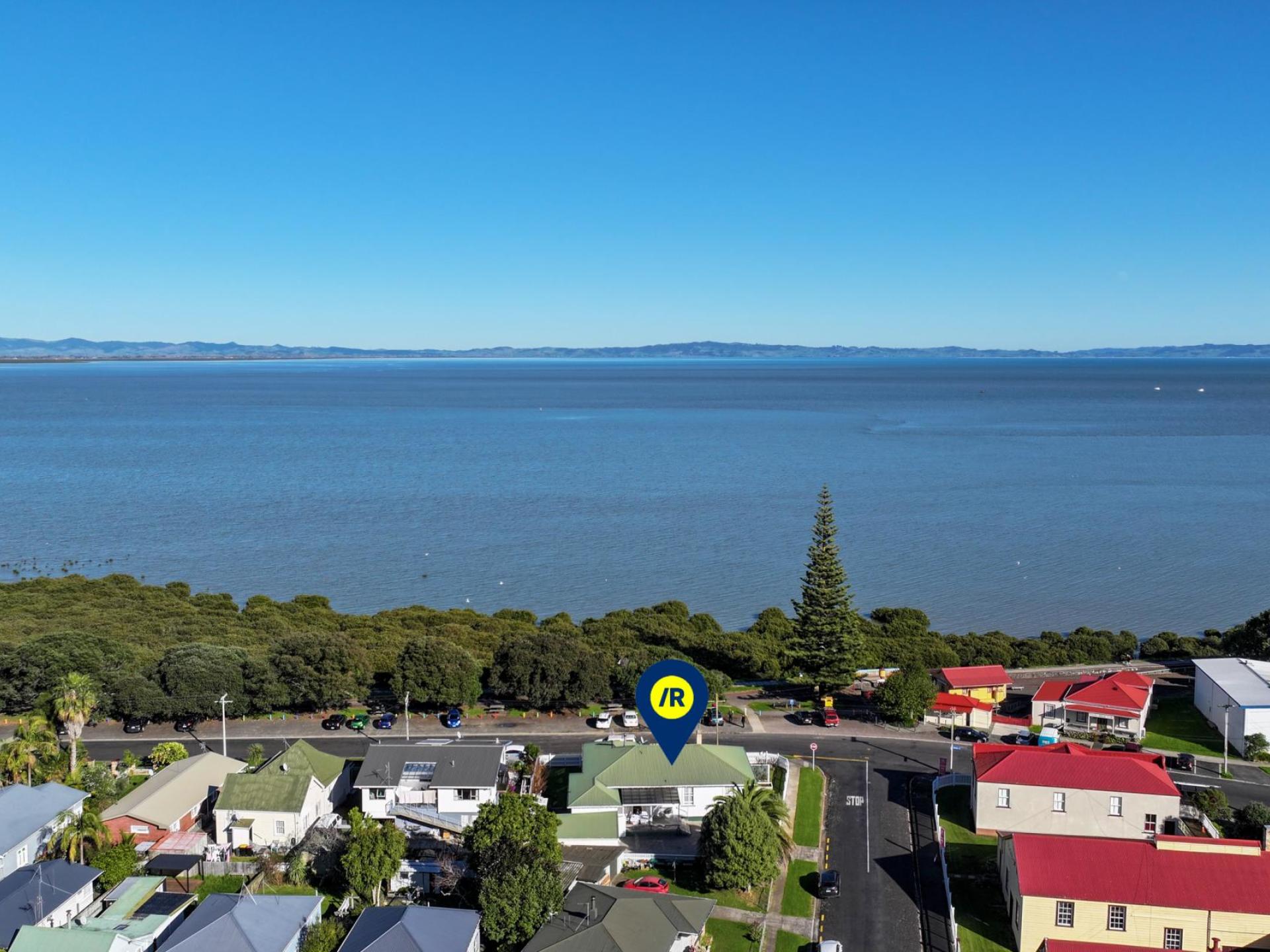 314 Brown Street, Thames 314 Brown Street, Thames