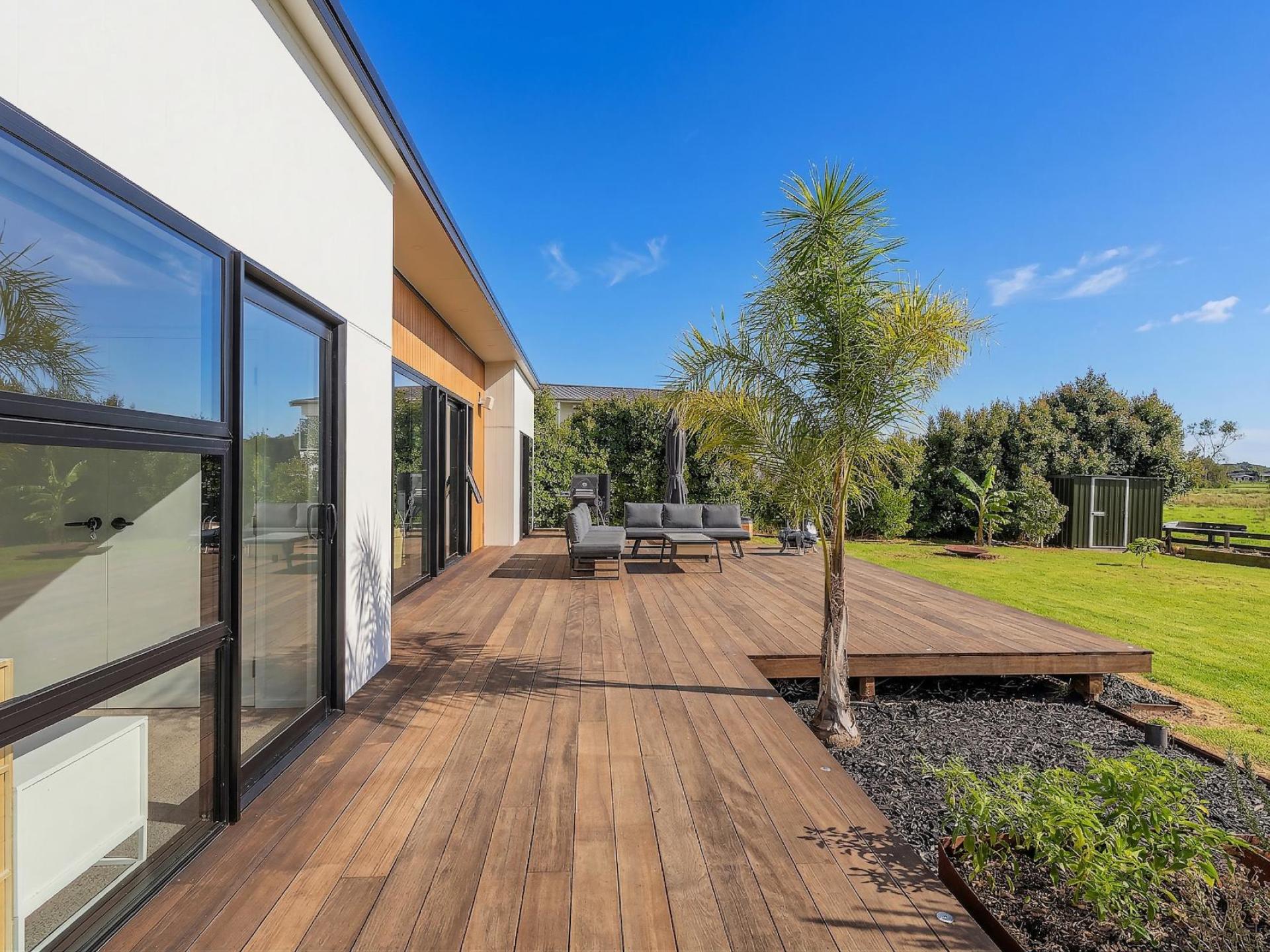 280B SH25 Kuaotunu-Wharekaho Road, Kuaotunu 280B SH25 Kuaotunu-Wharekaho Road, Kuaotunu